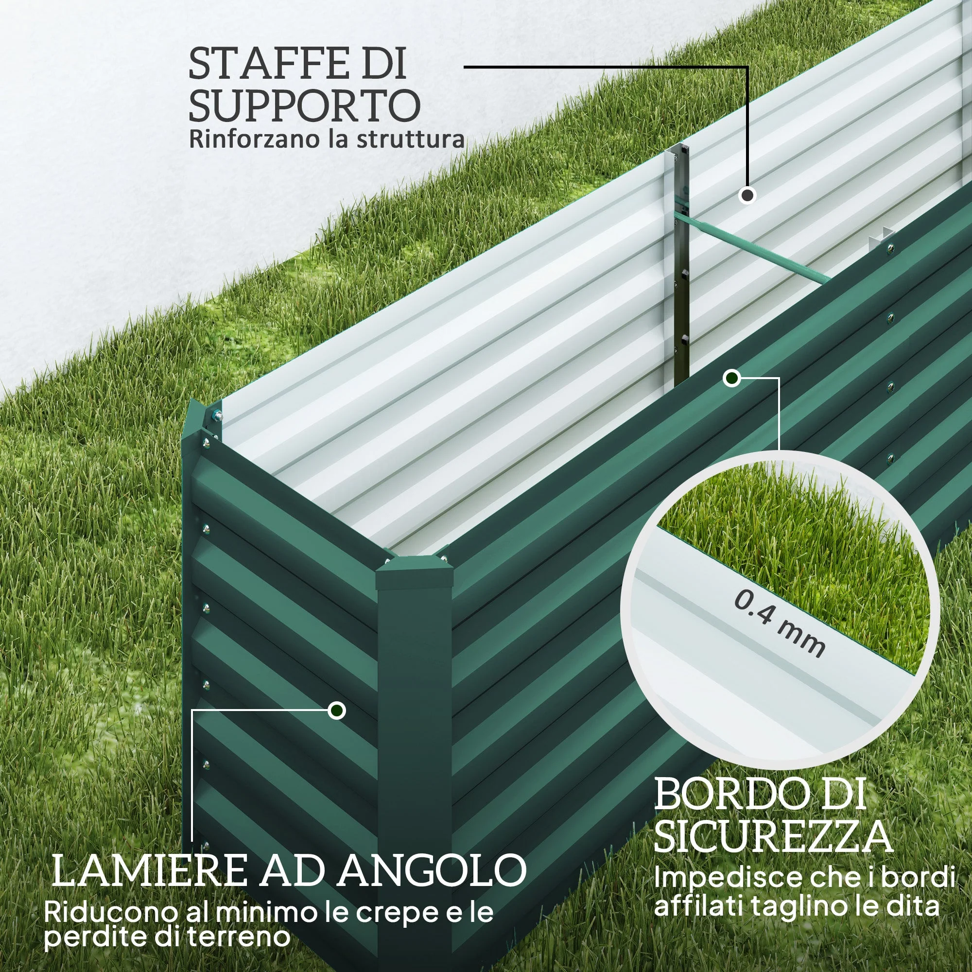 Immagine prodotto 7