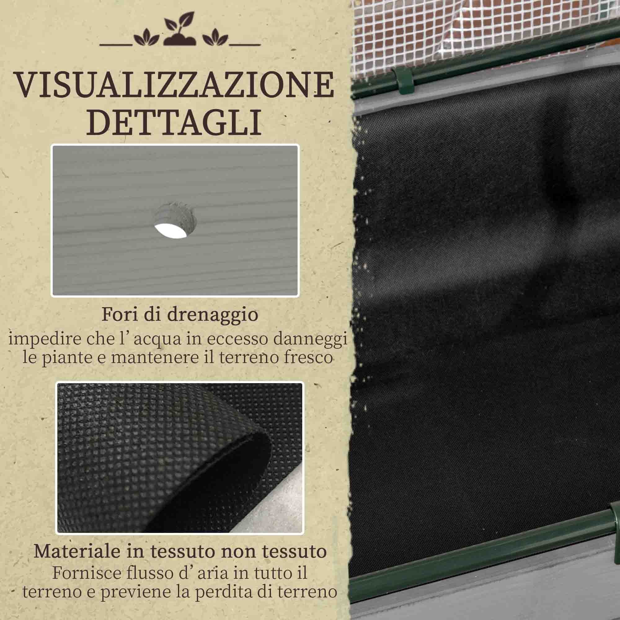 Immagine prodotto 5