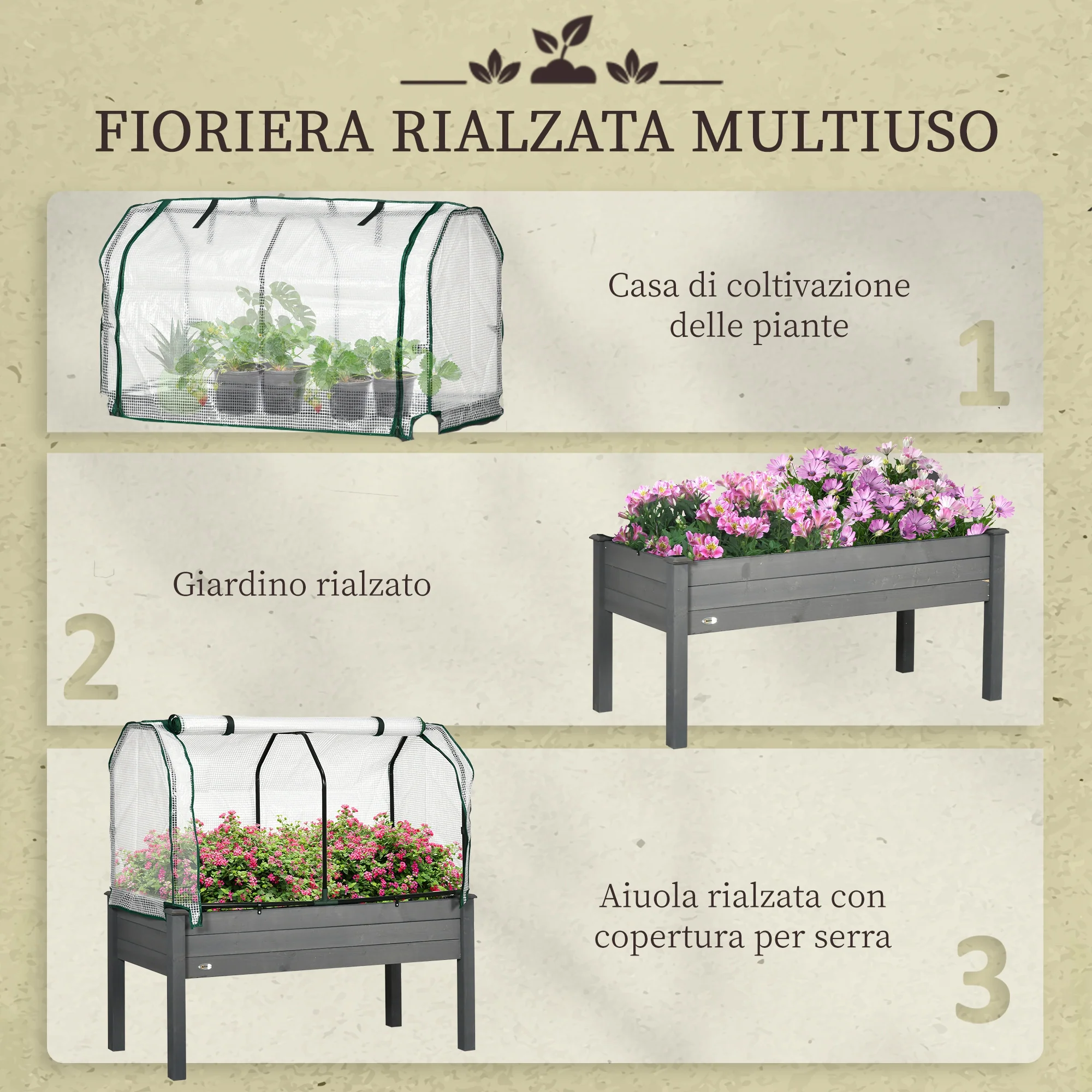 Immagine prodotto 6