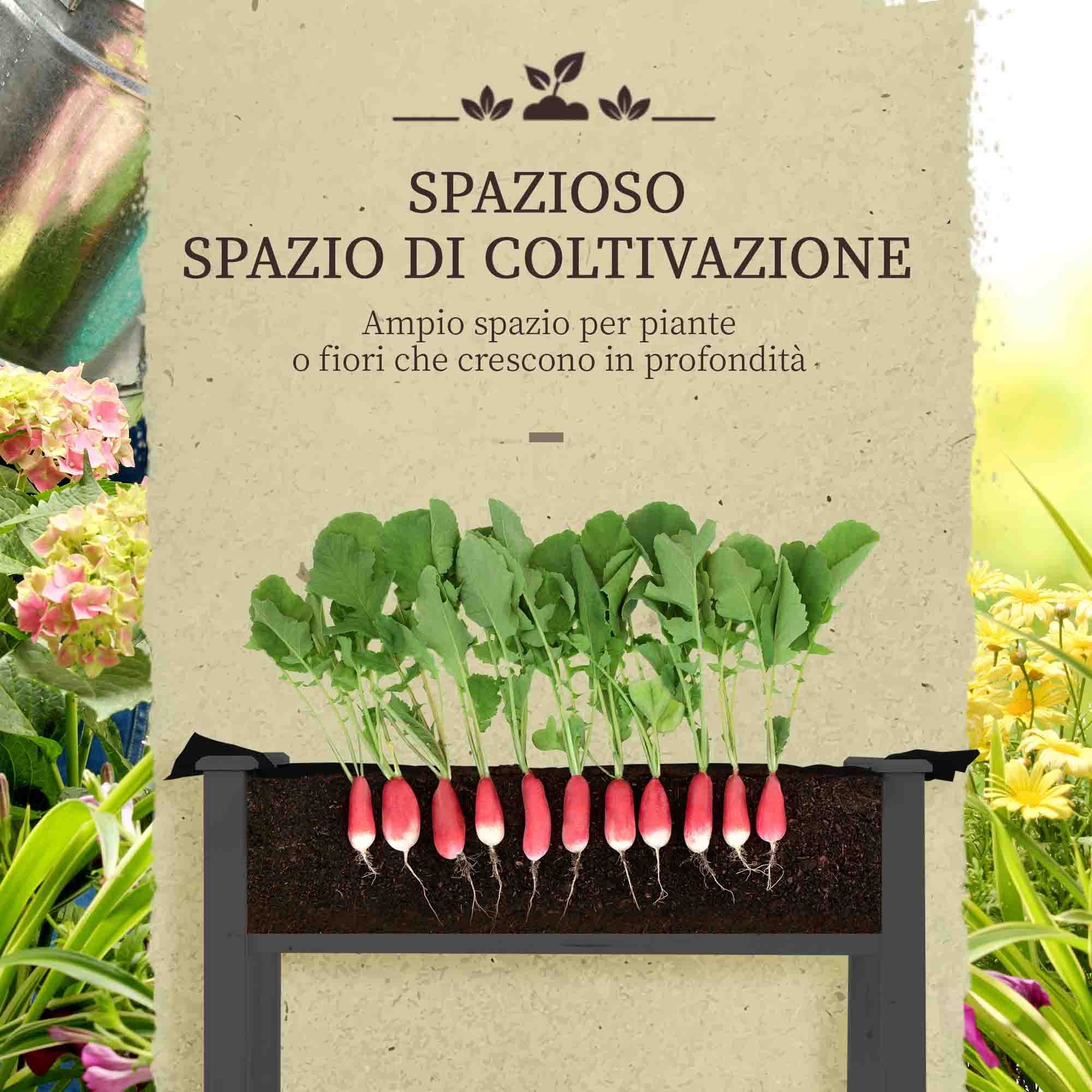 Immagine prodotto 7