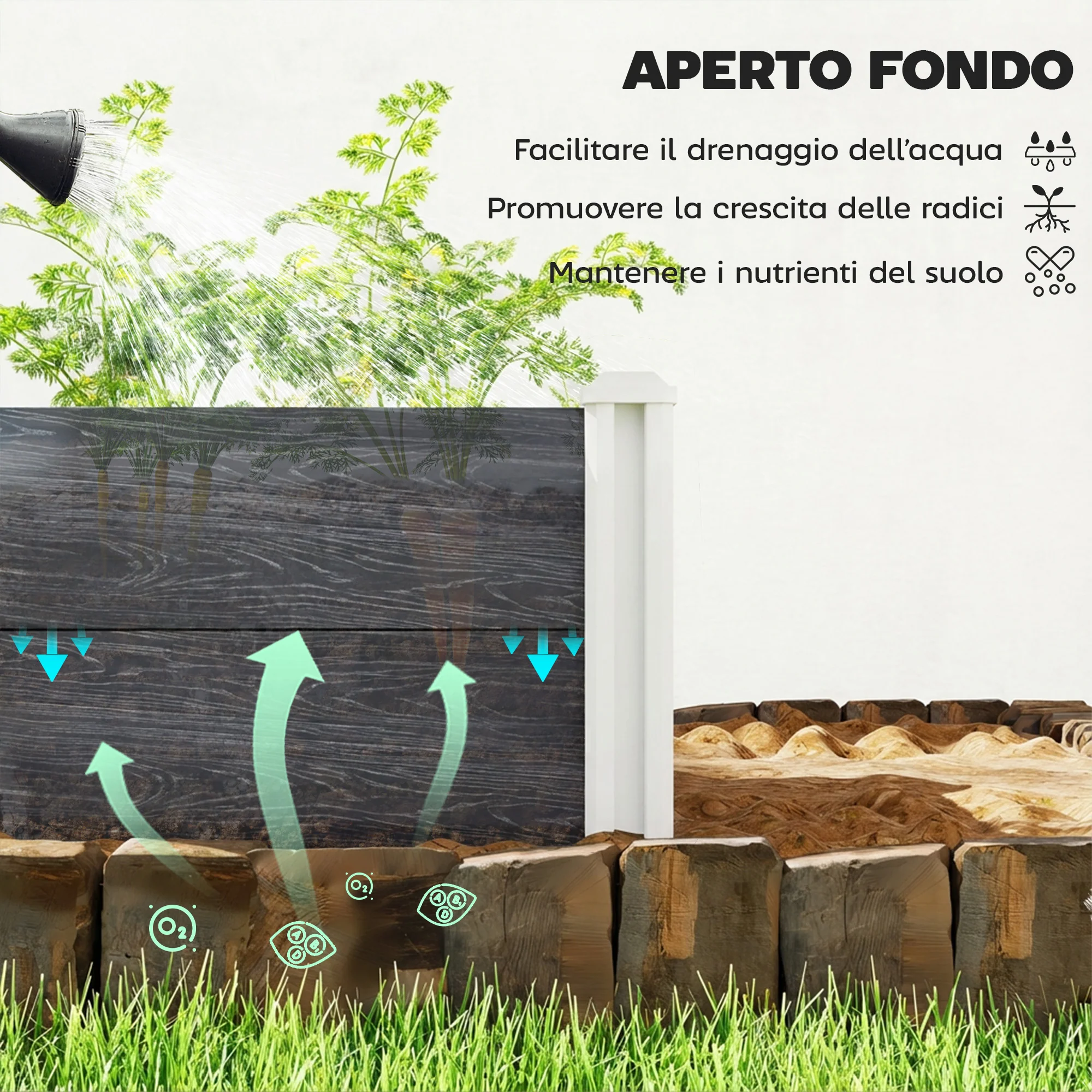 Immagine prodotto 6