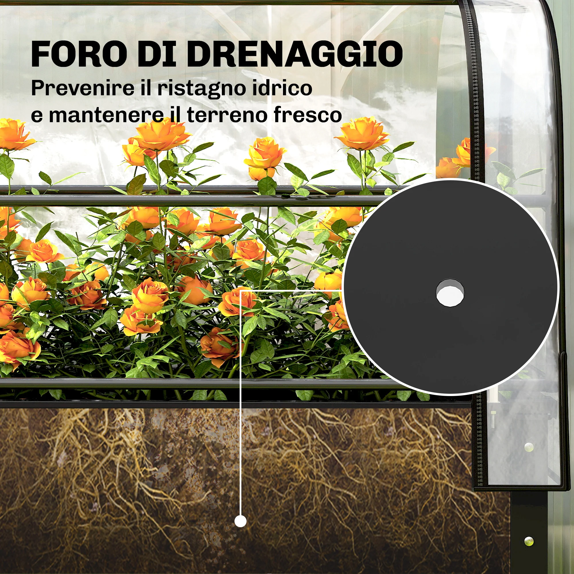 Immagine prodotto 8