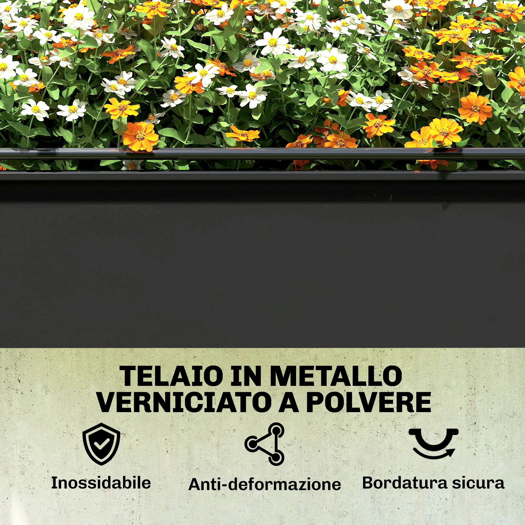 Immagine prodotto 9