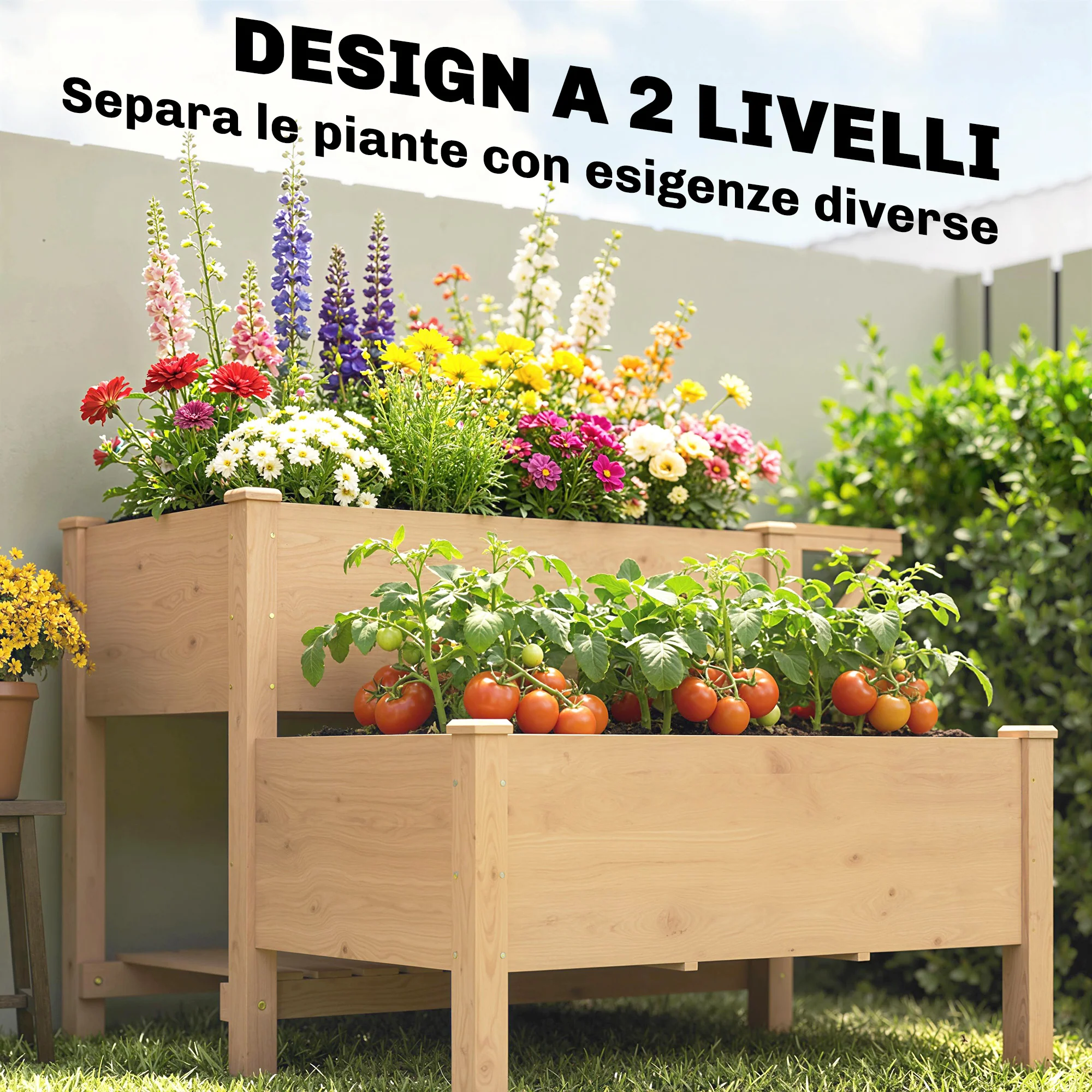 Immagine prodotto 4