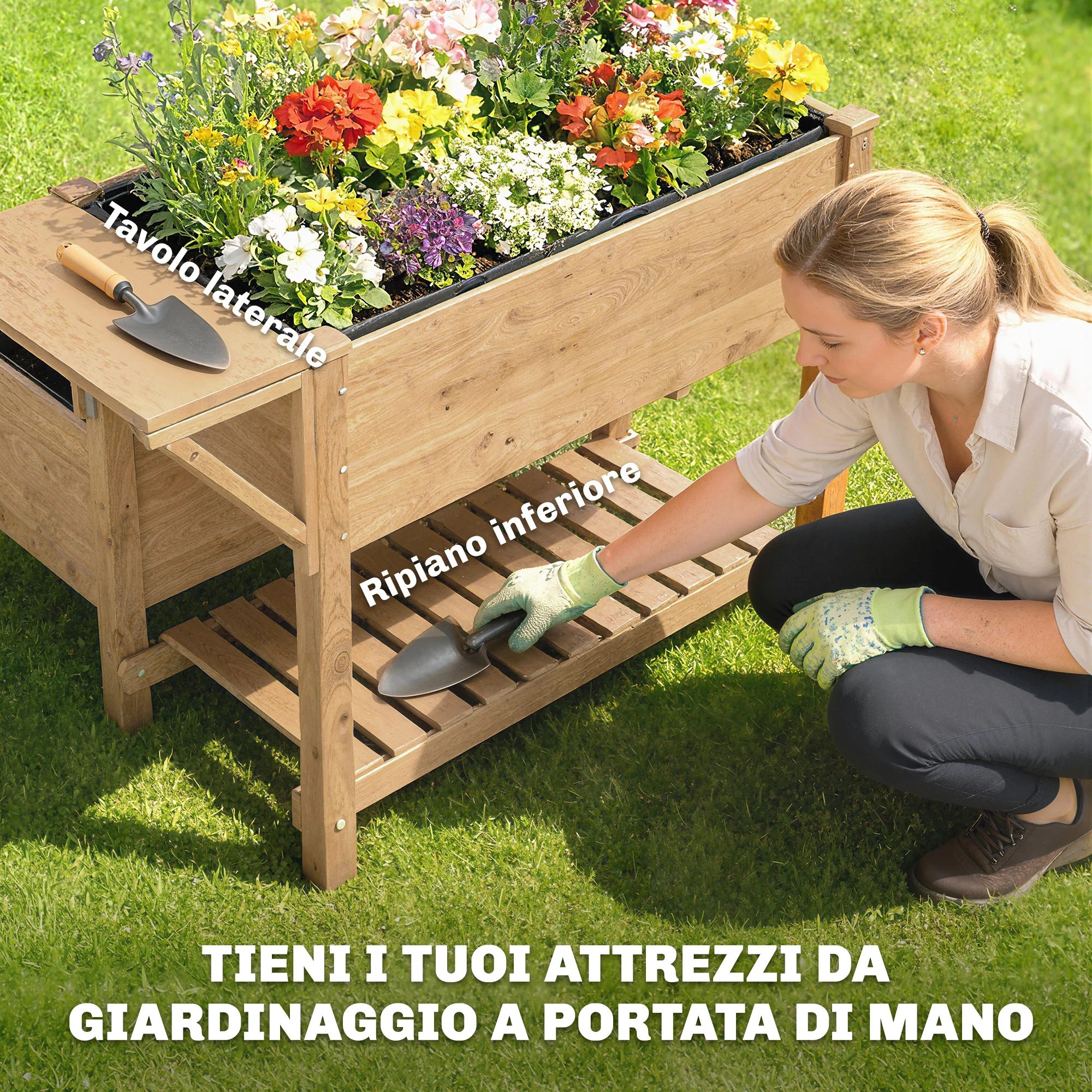 Immagine prodotto 5