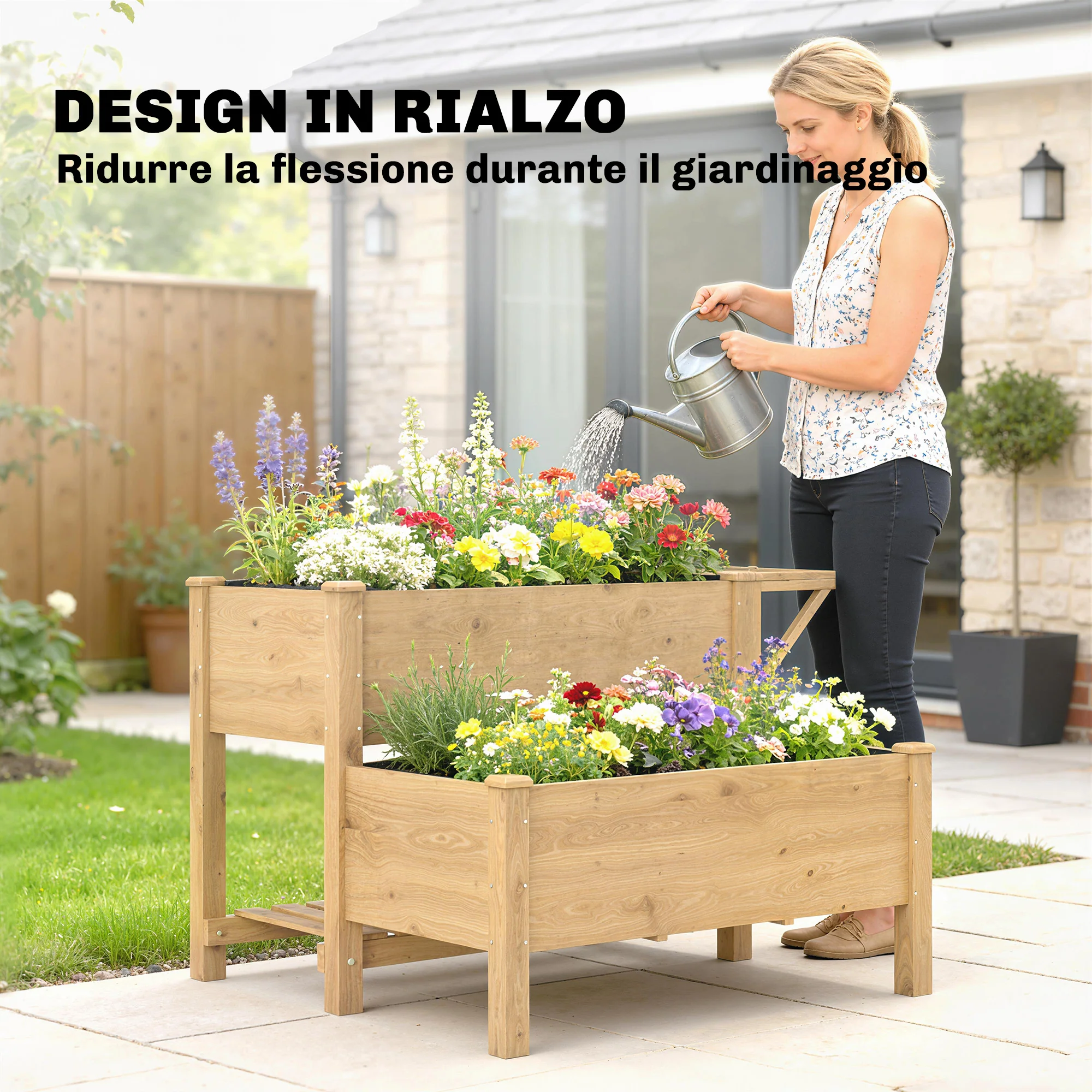 Immagine prodotto 6