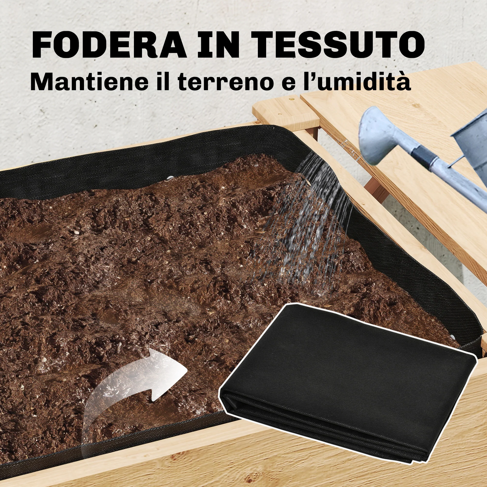 Immagine prodotto 8