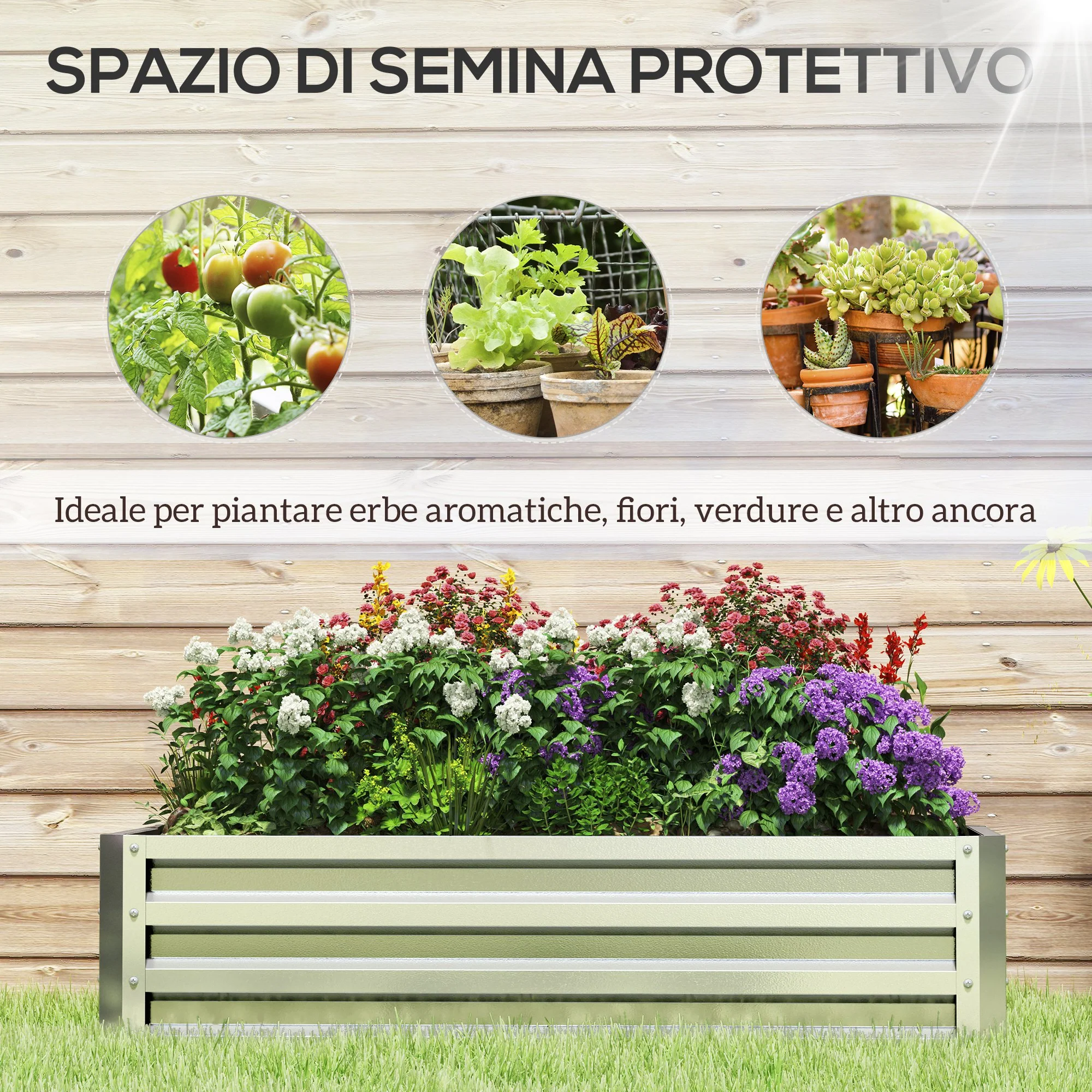 Immagine prodotto 6