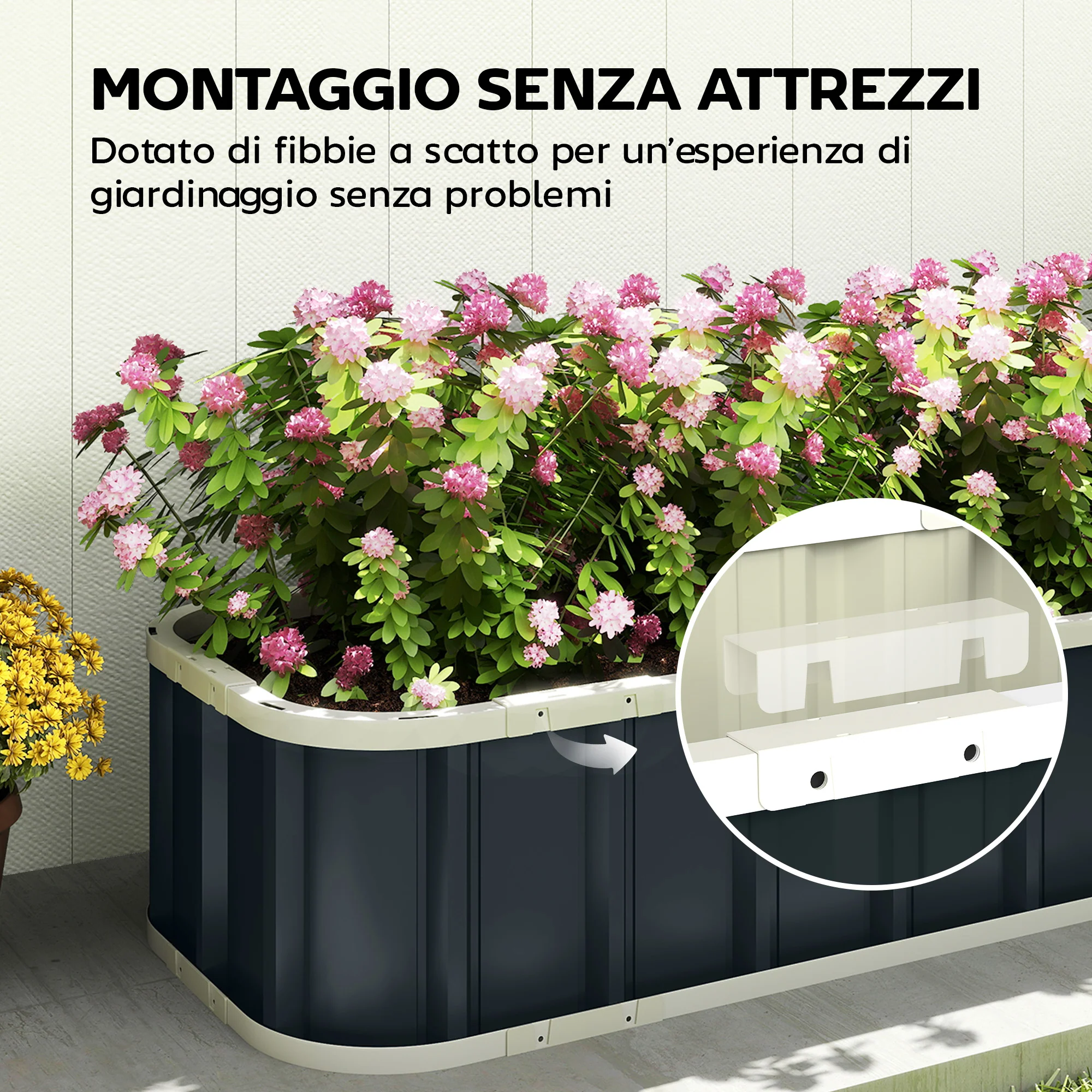 Immagine prodotto 5