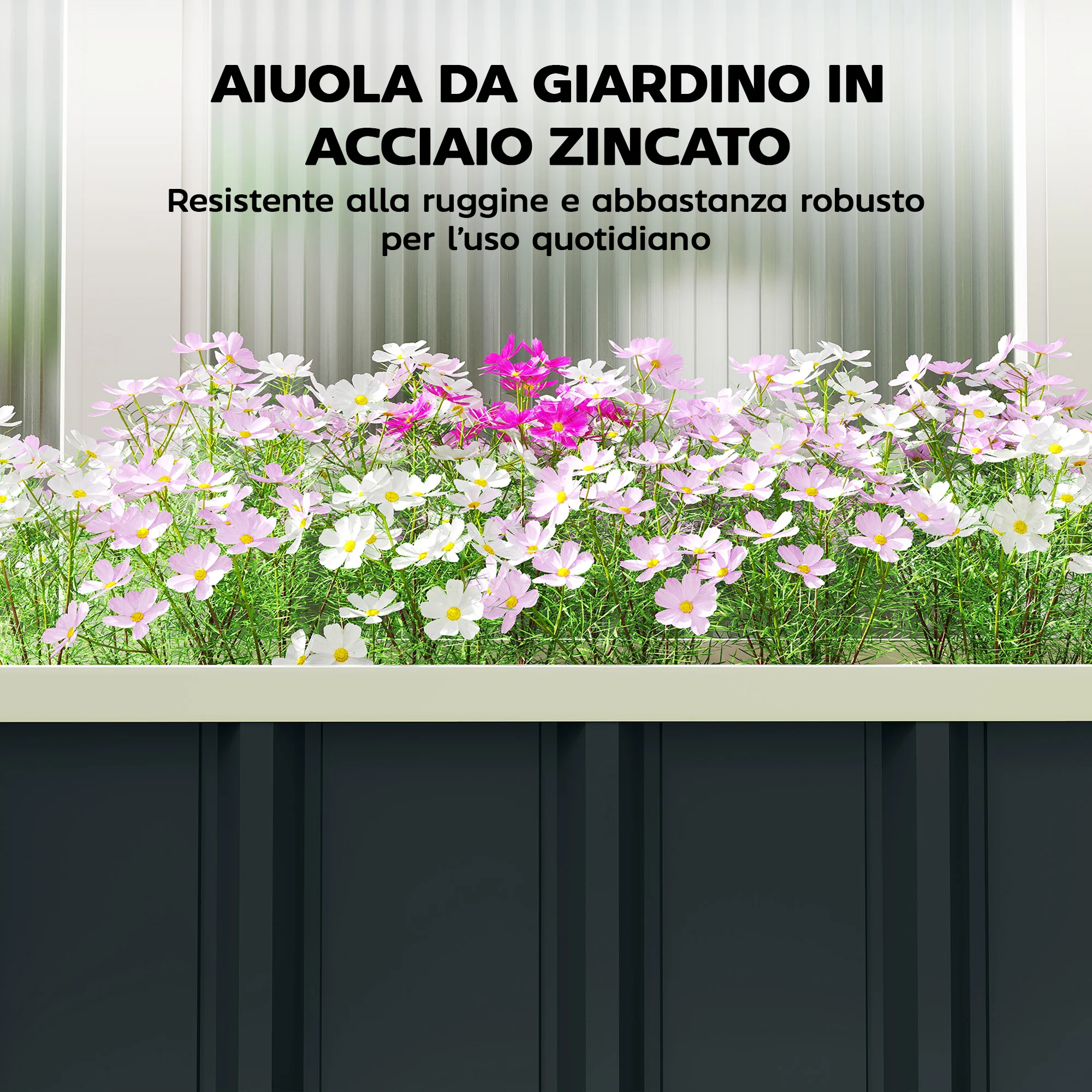 Immagine prodotto 6