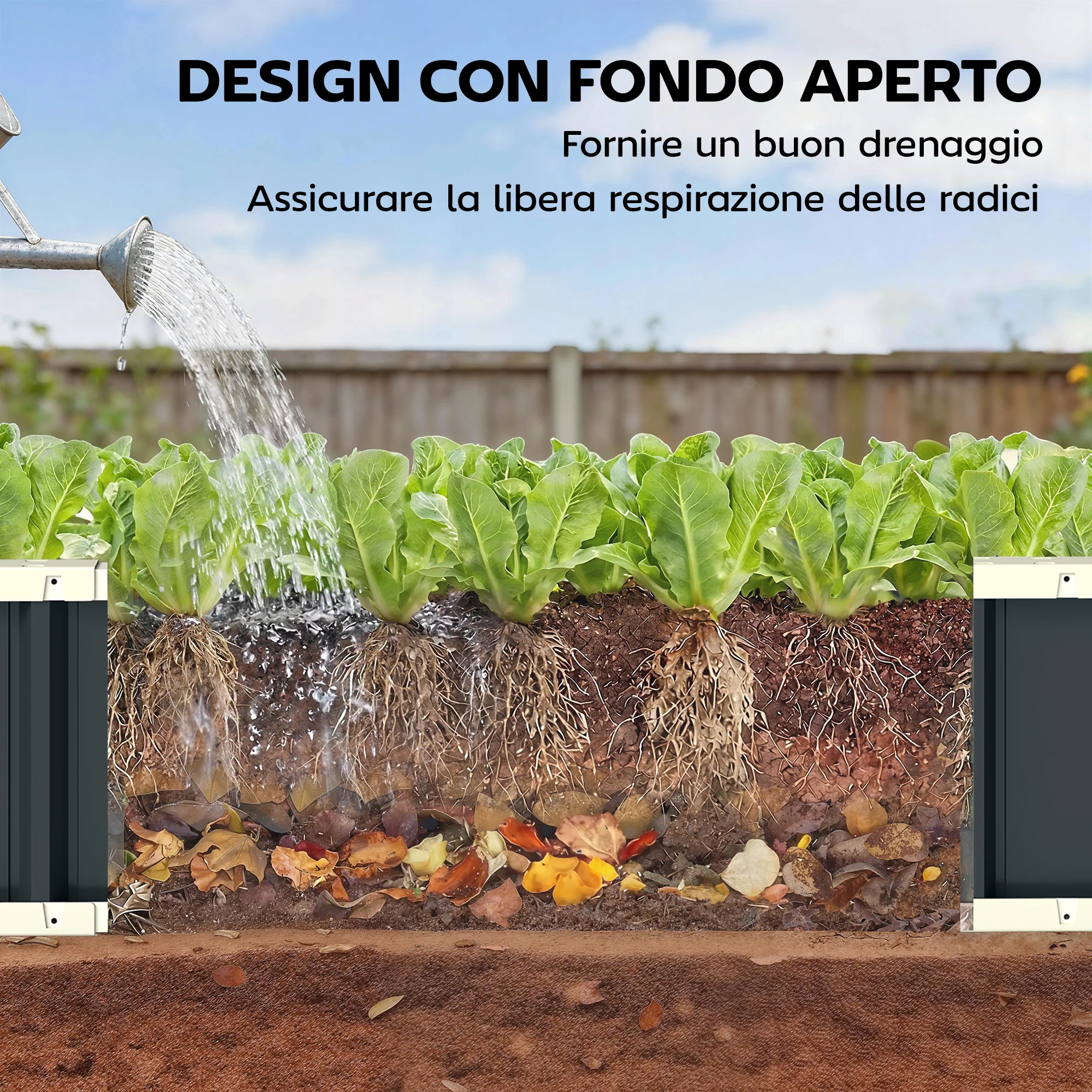 Immagine prodotto 7