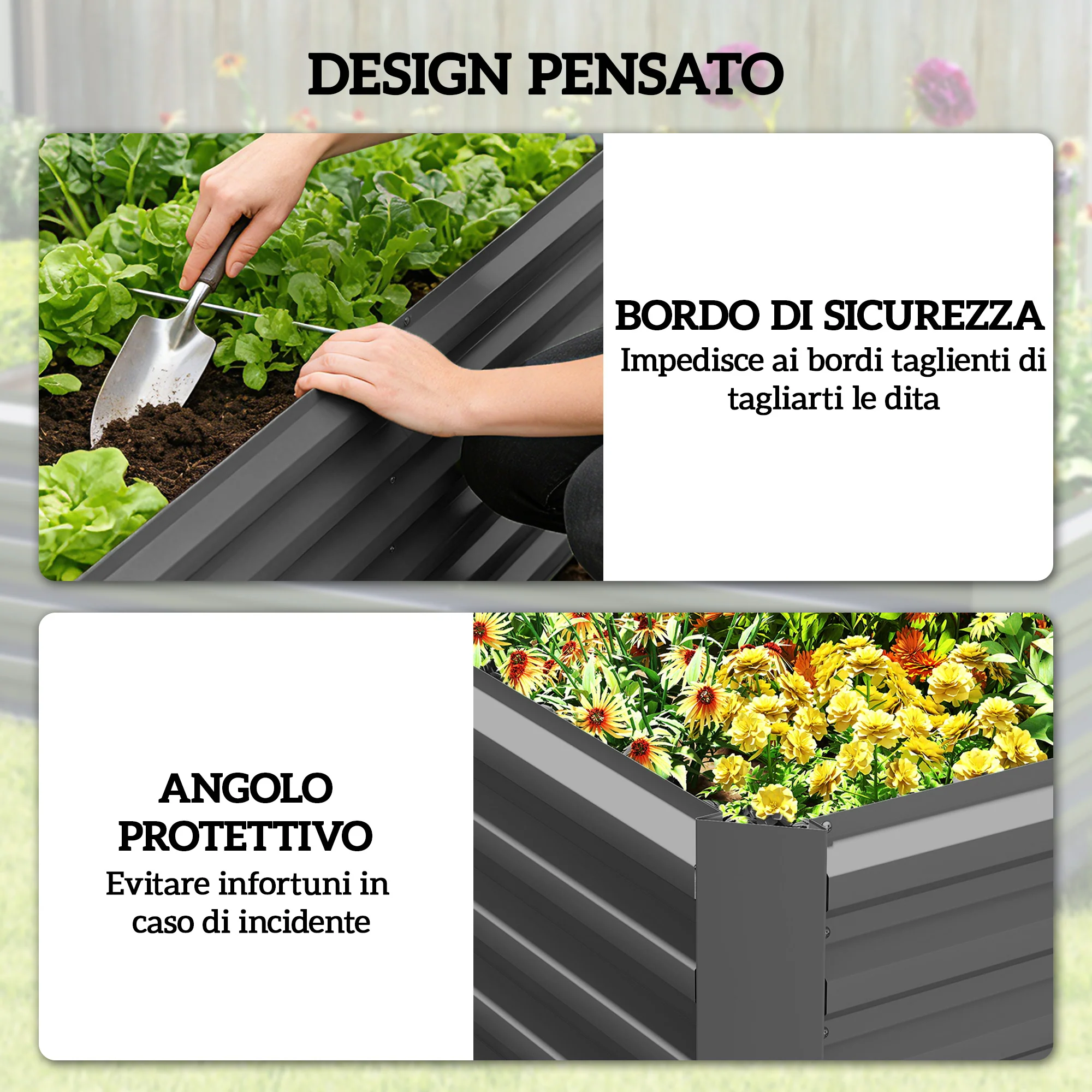 Immagine prodotto 7