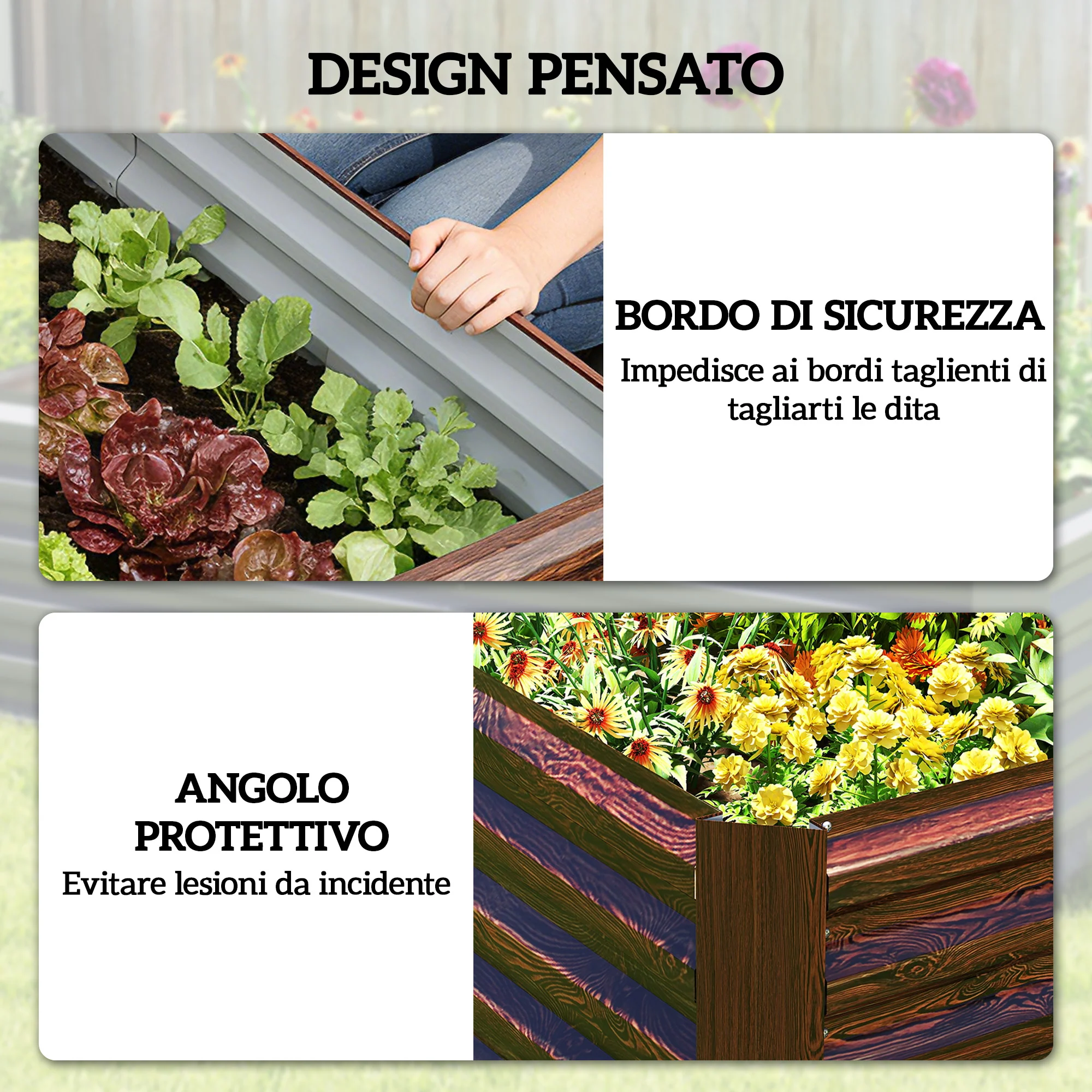 Immagine prodotto 7