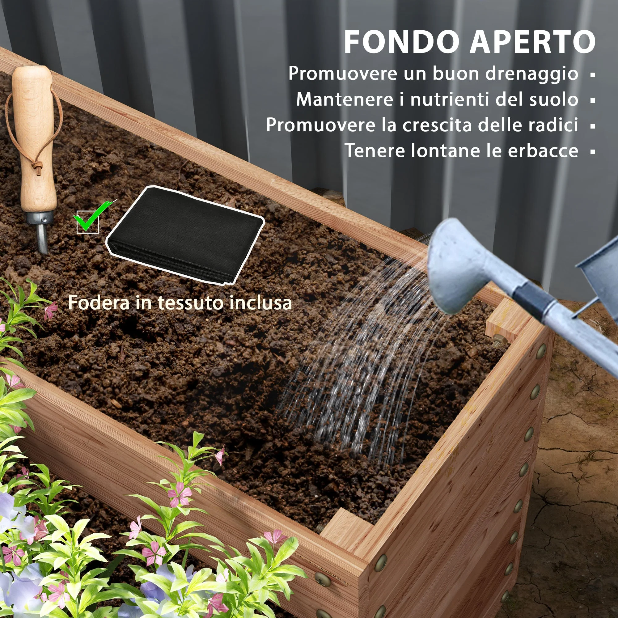 Immagine prodotto 5