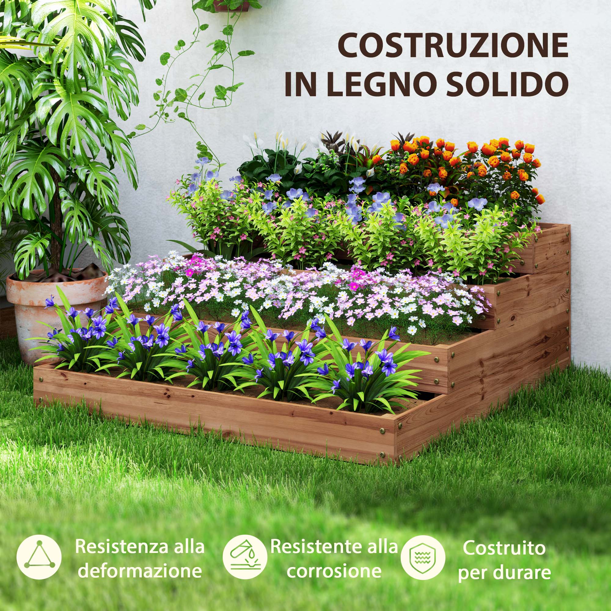 Immagine prodotto 6