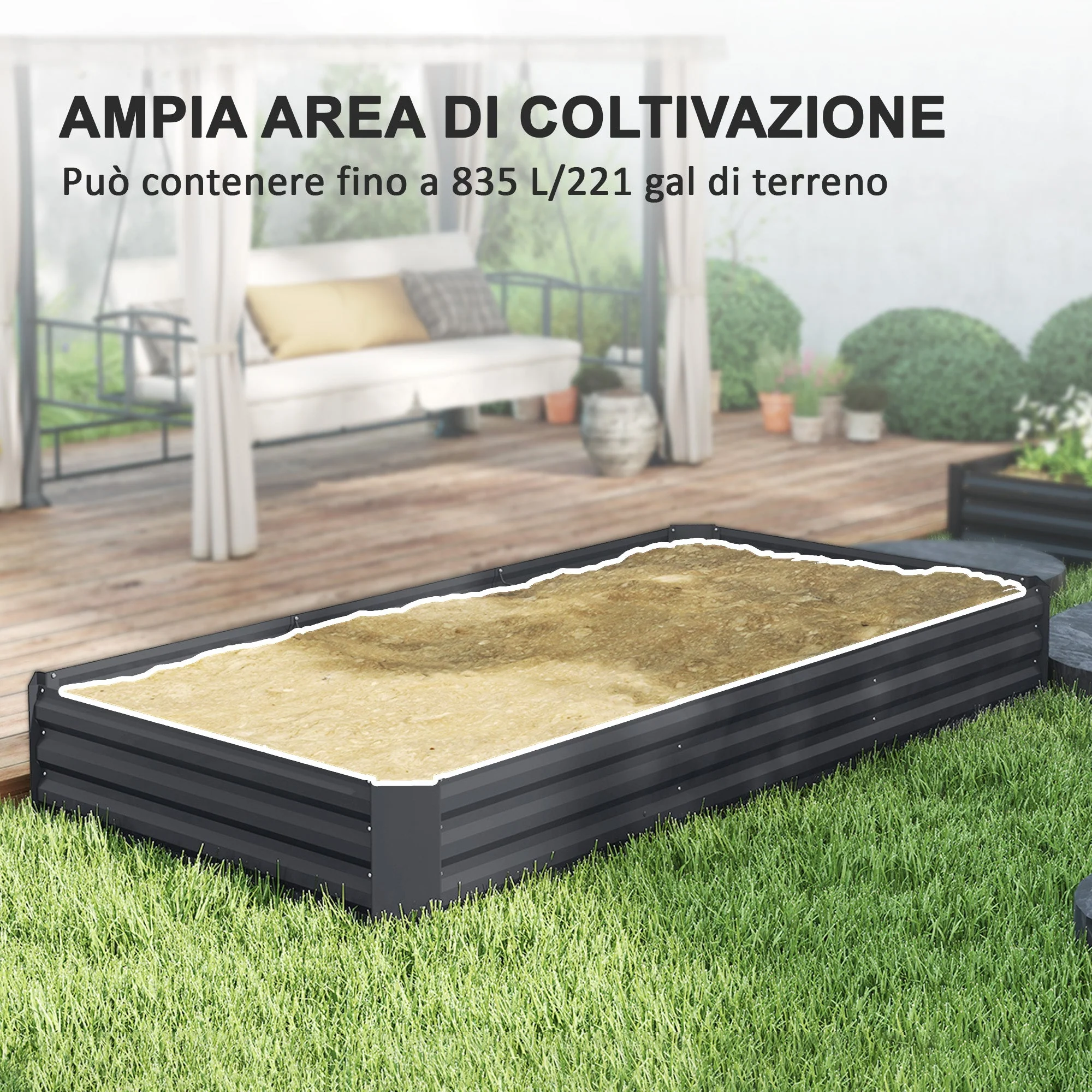 Immagine prodotto 4