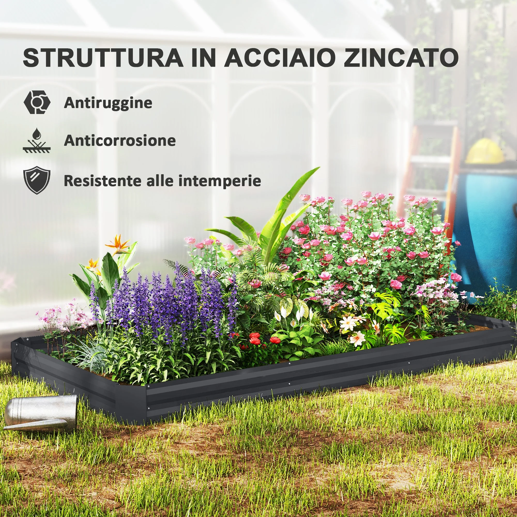 Immagine prodotto 5
