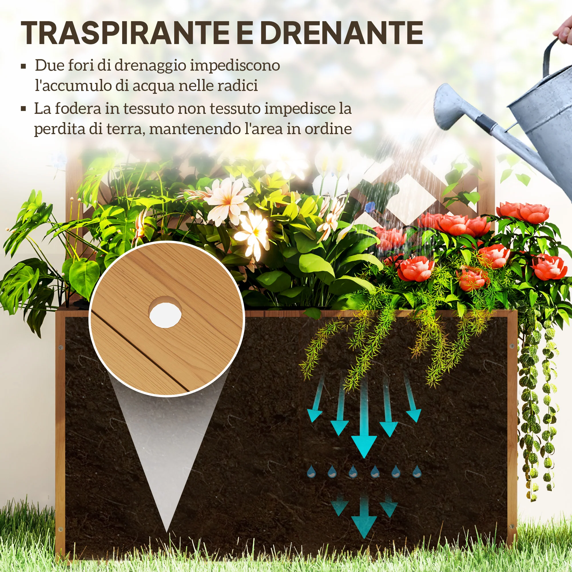 Immagine prodotto 5