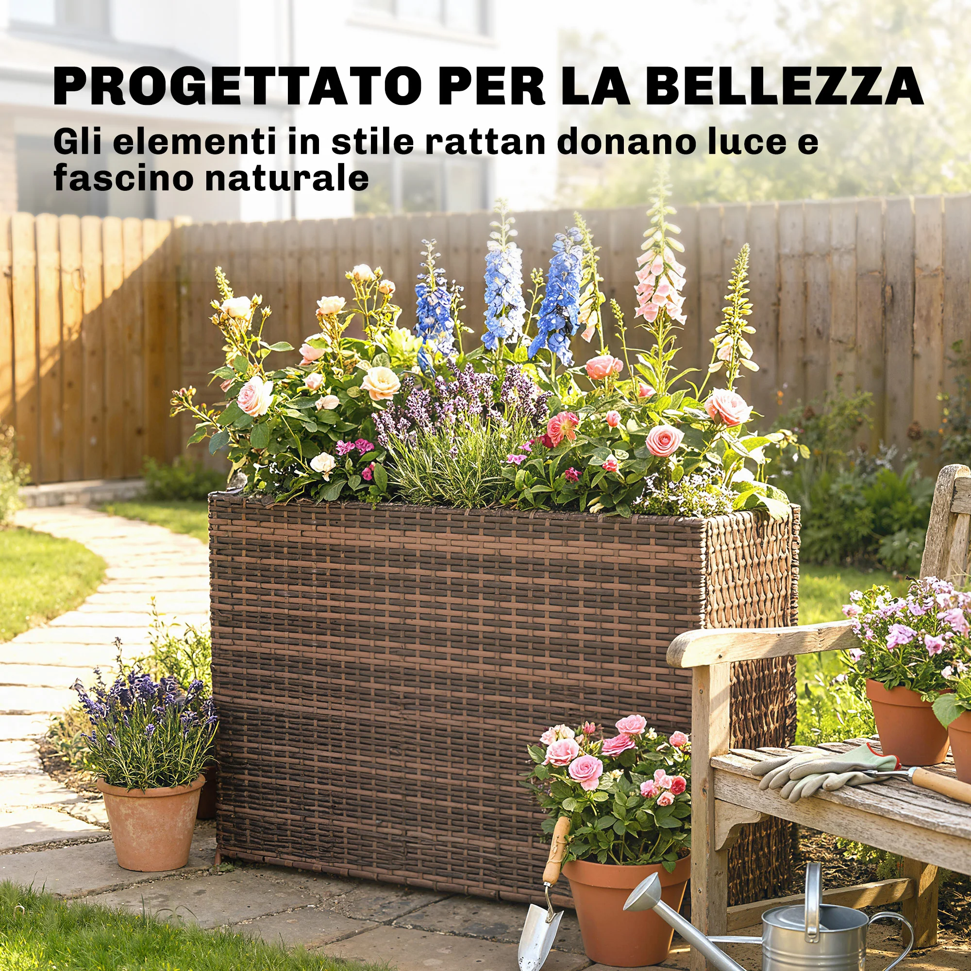 Immagine prodotto 5