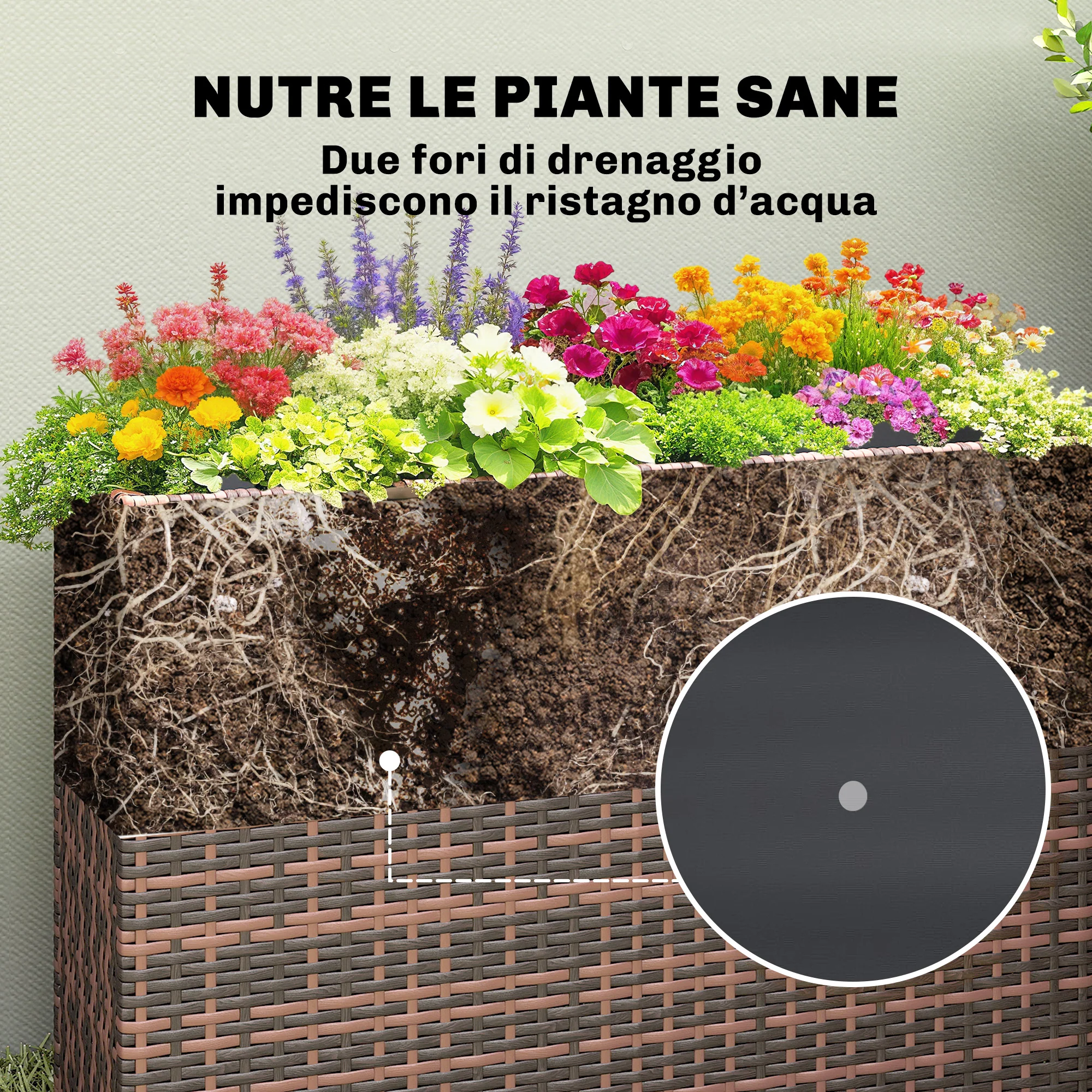 Immagine prodotto 7