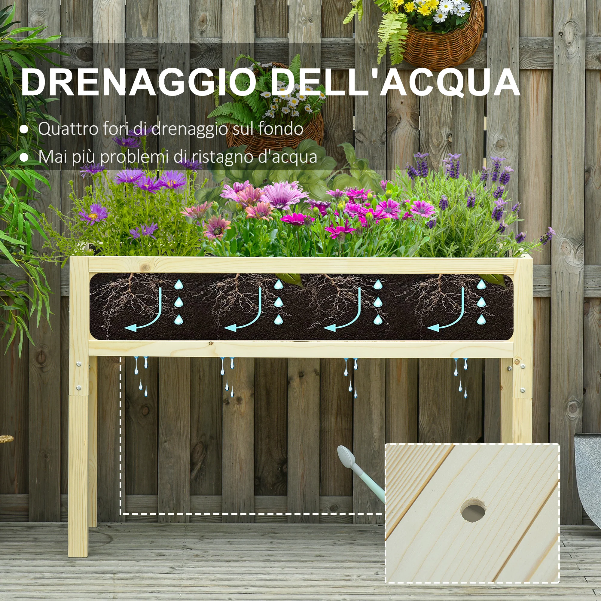 Immagine prodotto 5
