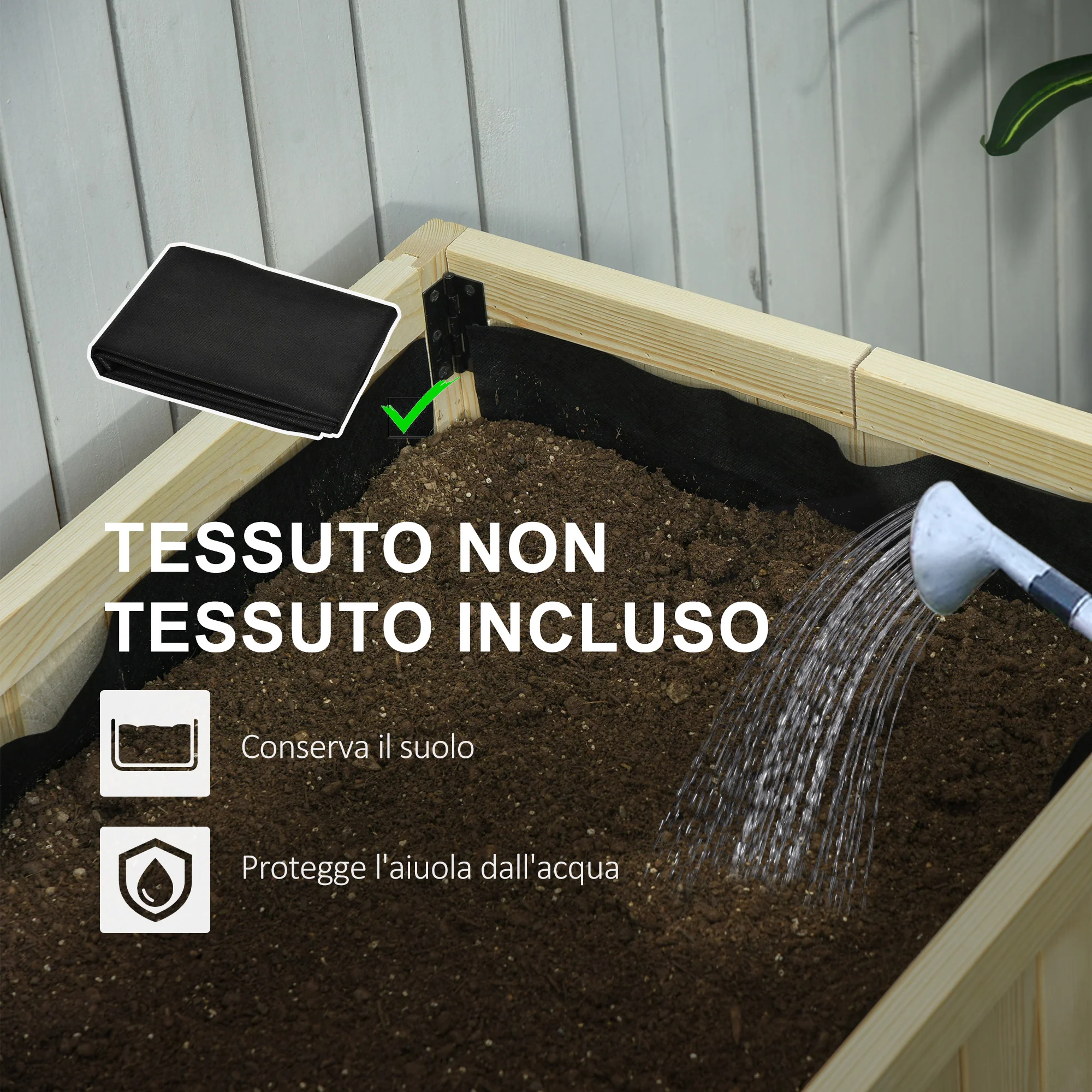 Immagine prodotto 7