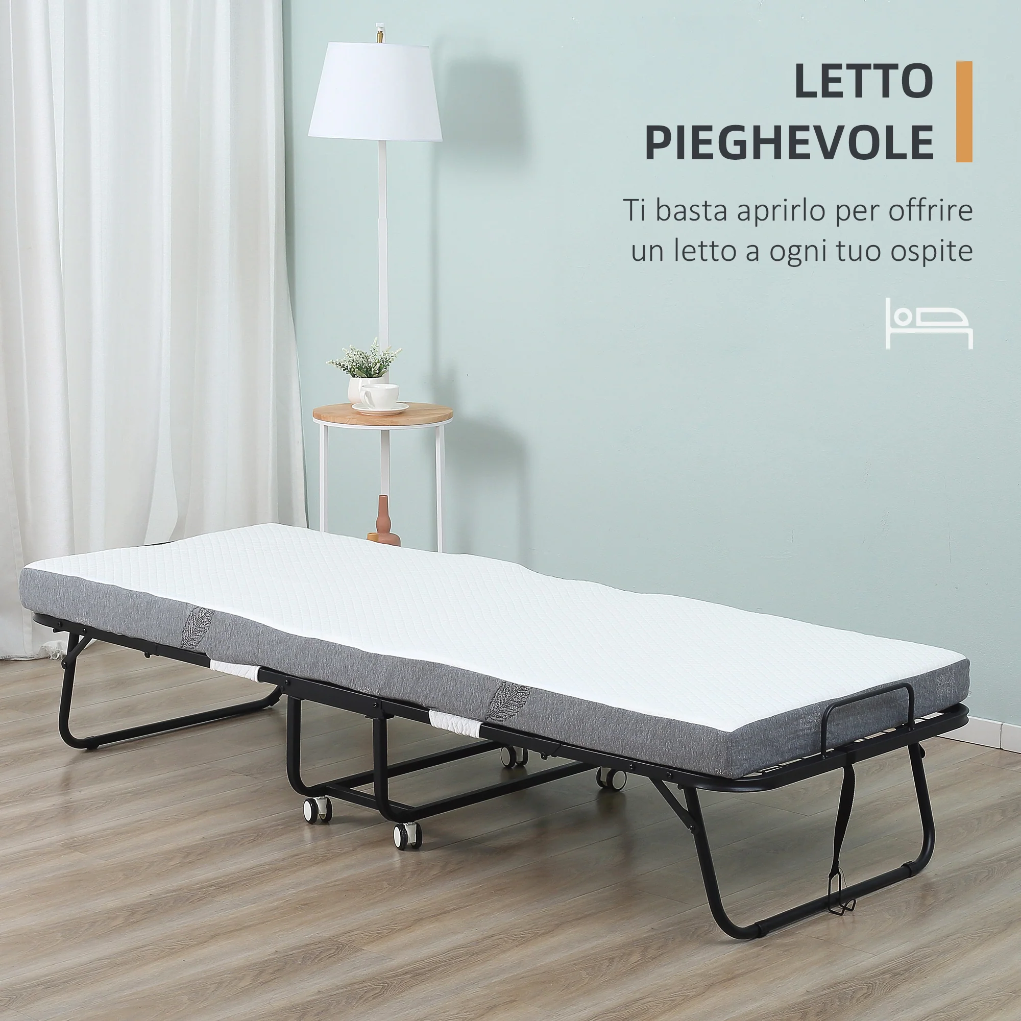 Immagine prodotto 4