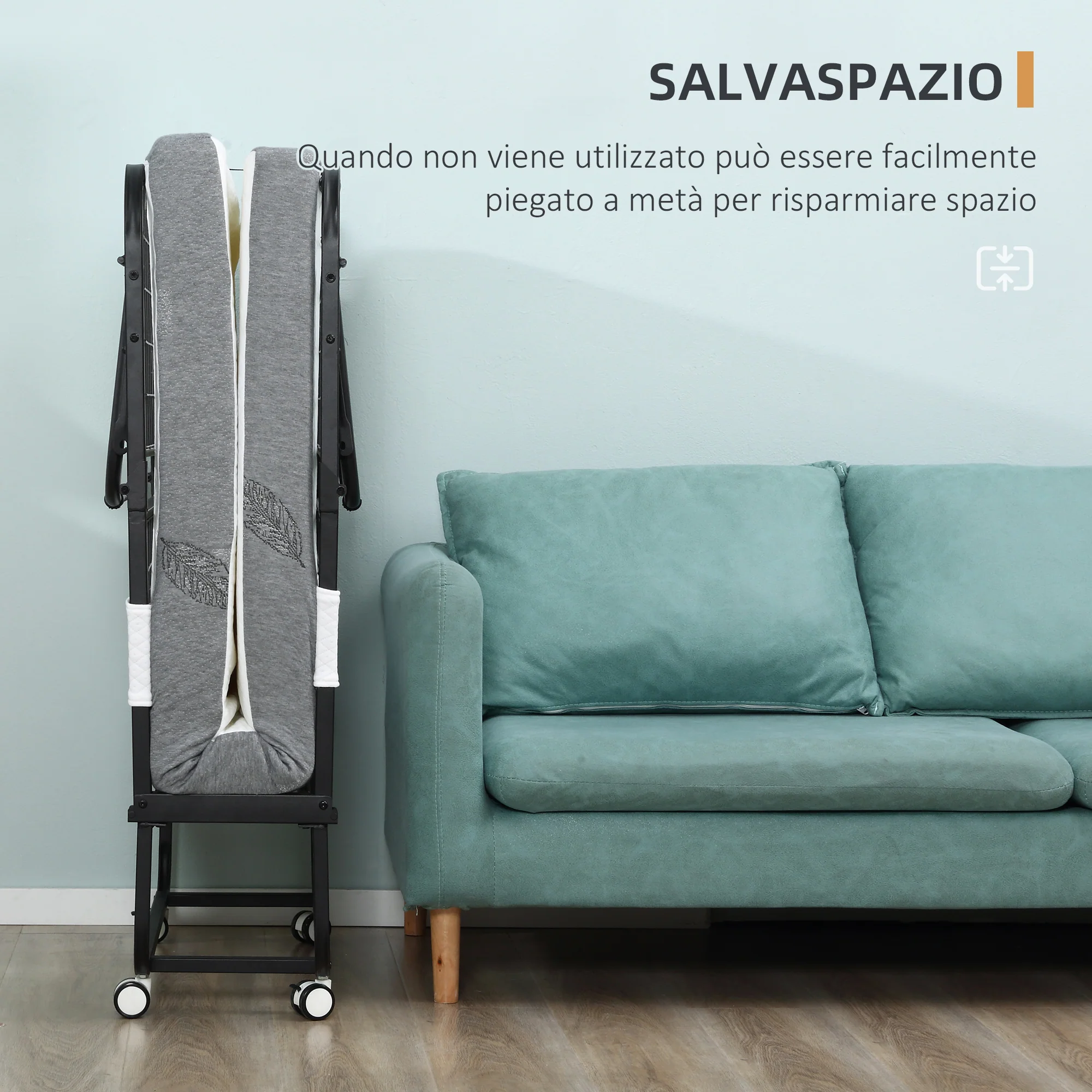 Immagine prodotto 5