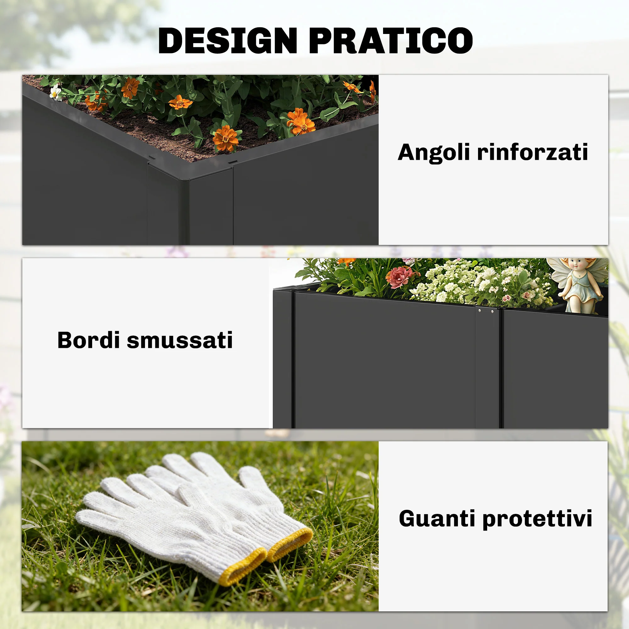 Immagine prodotto 6