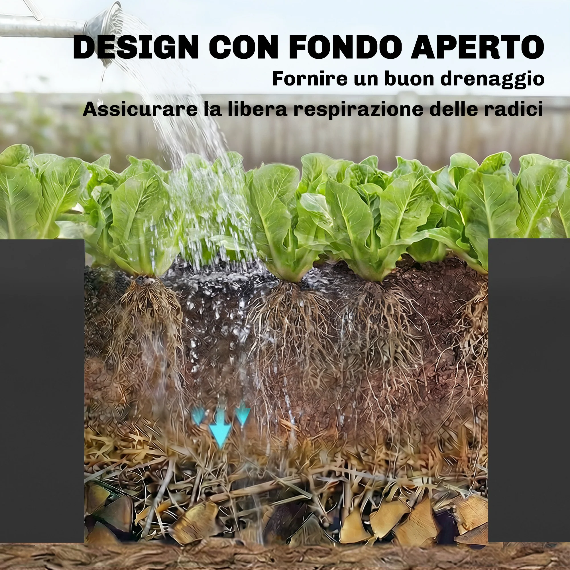 Immagine prodotto 7