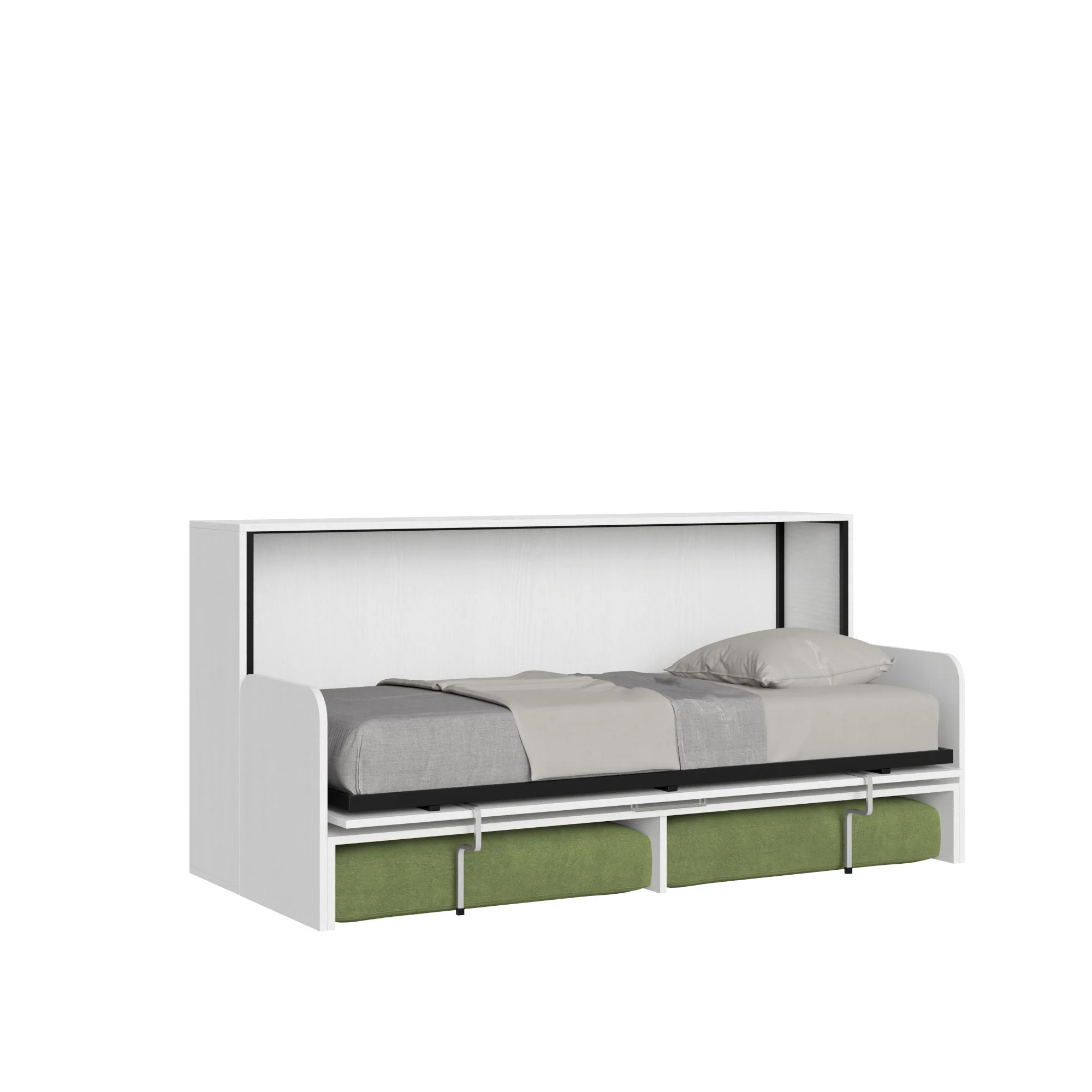 Immagine prodotto 5