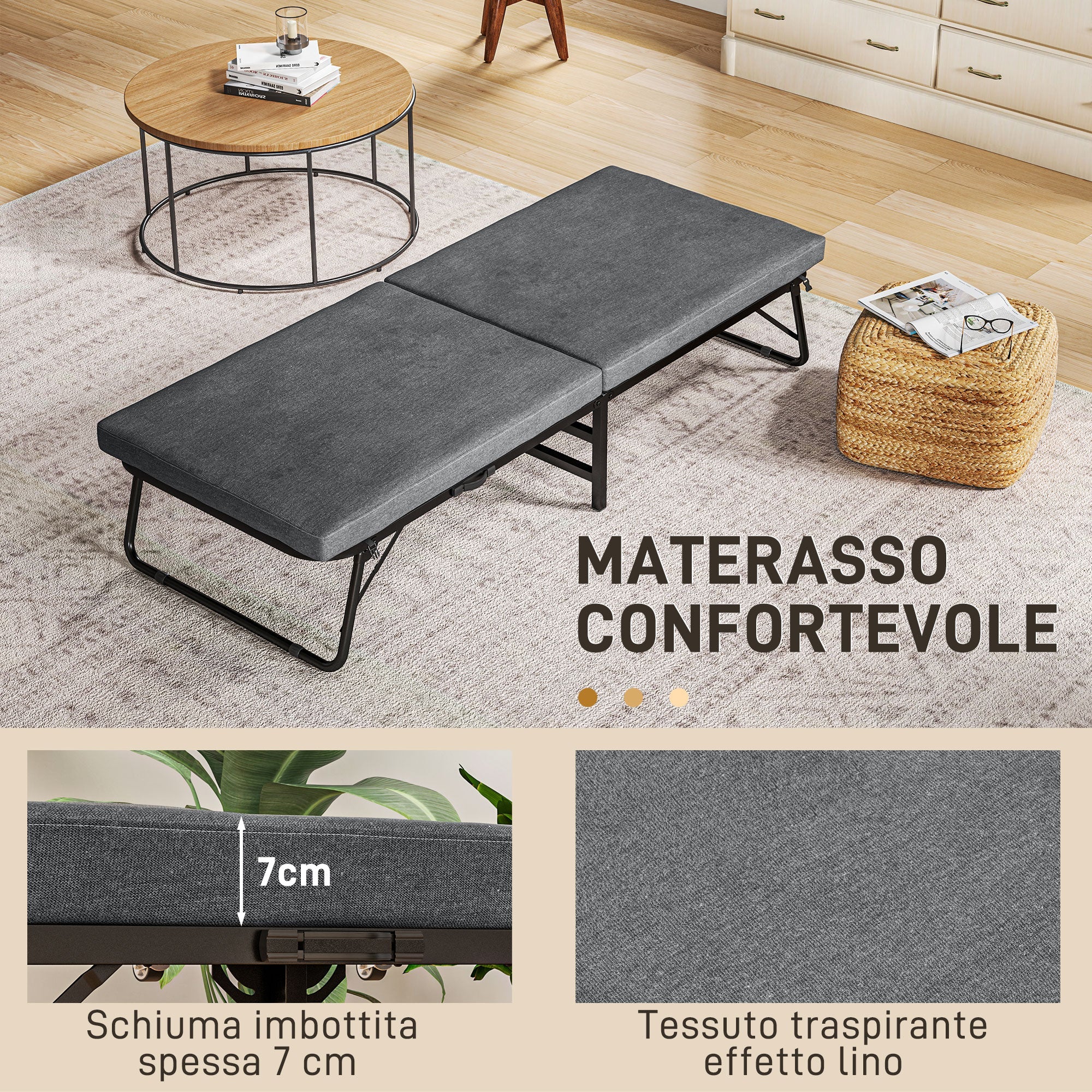 Immagine prodotto 4