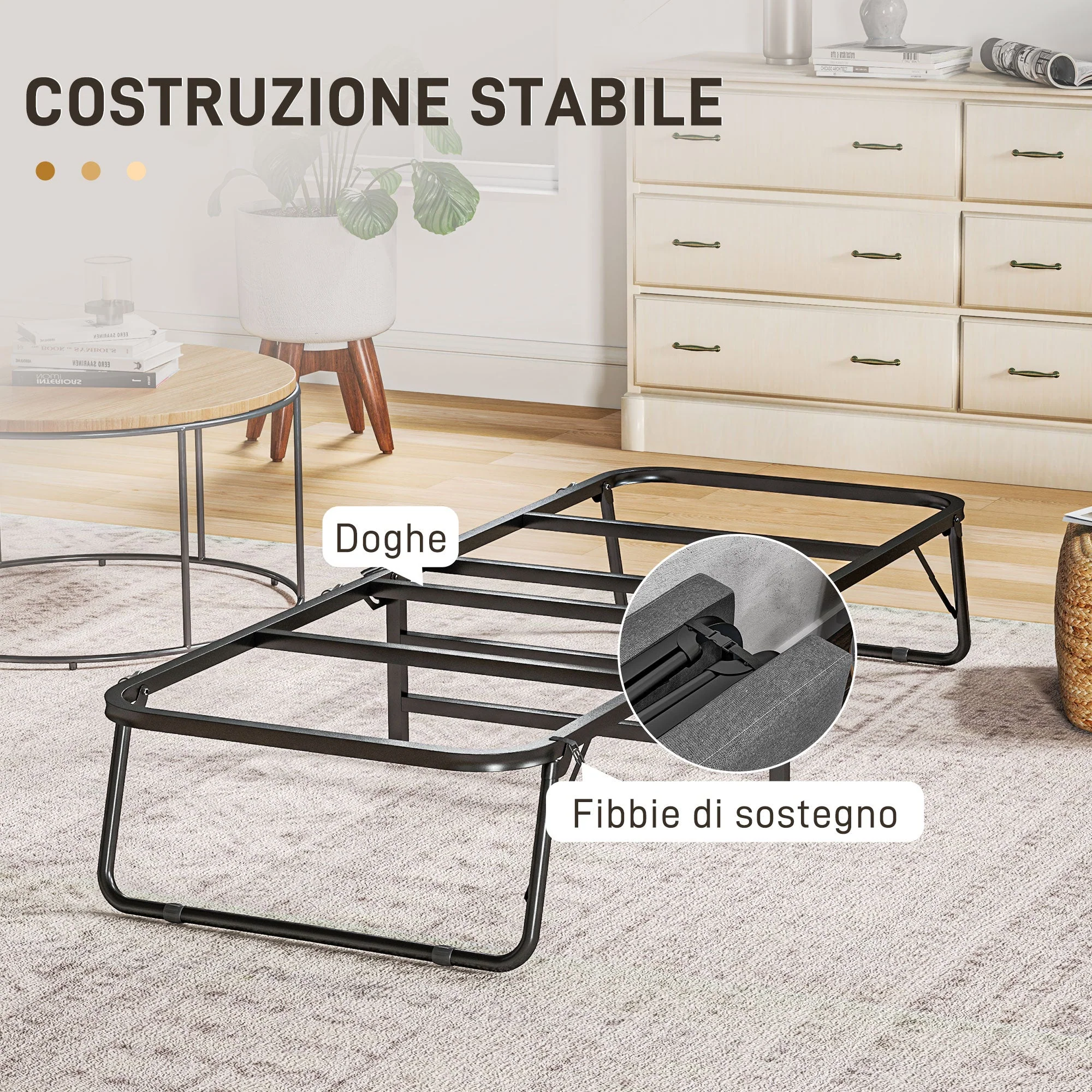 Immagine prodotto 7
