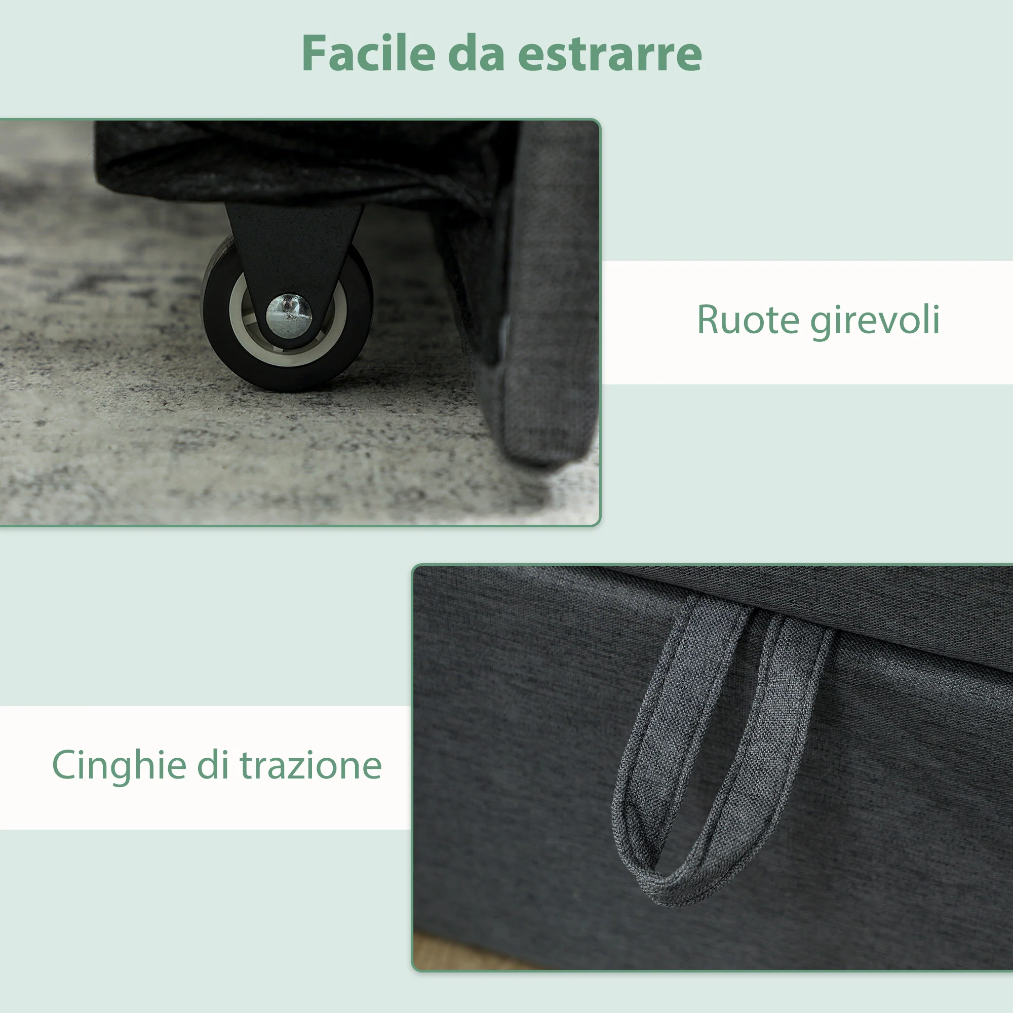 Immagine prodotto 5
