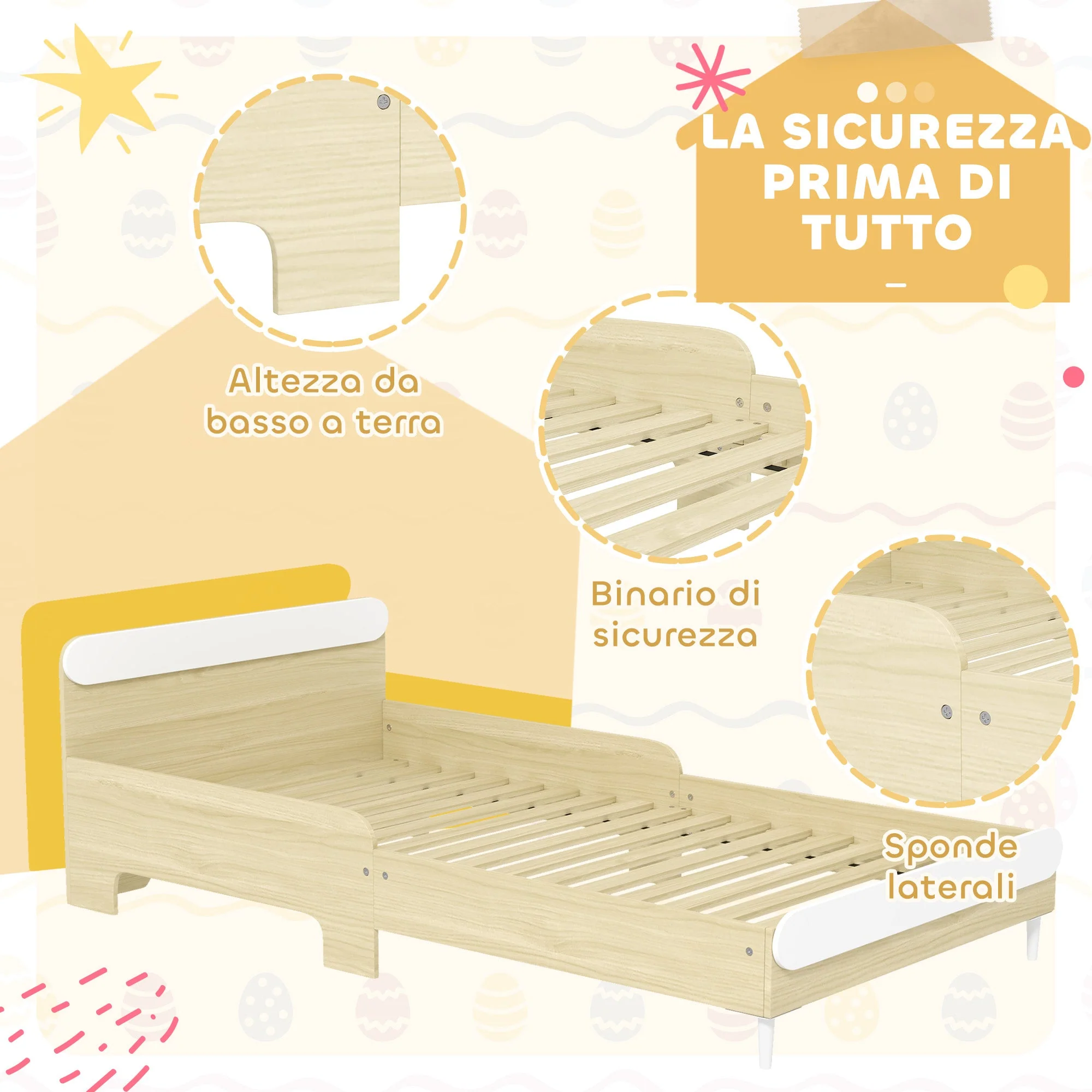 Immagine prodotto 5