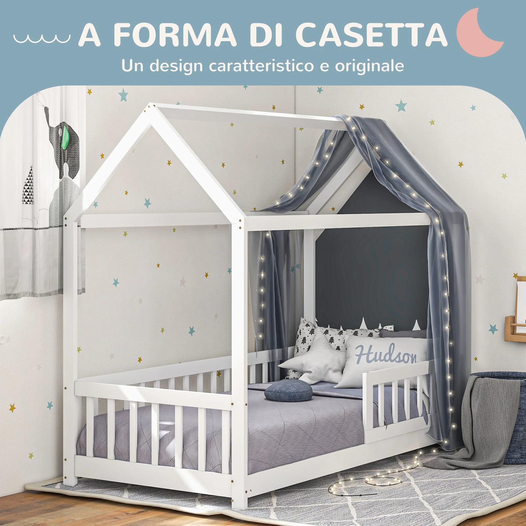 Immagine prodotto 4
