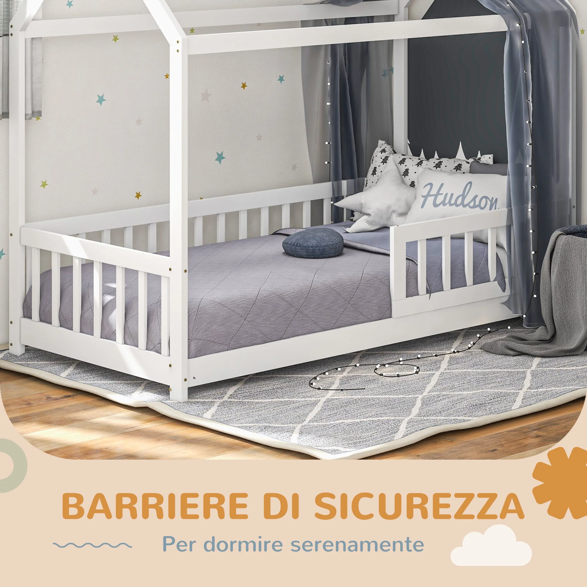 Immagine prodotto 6