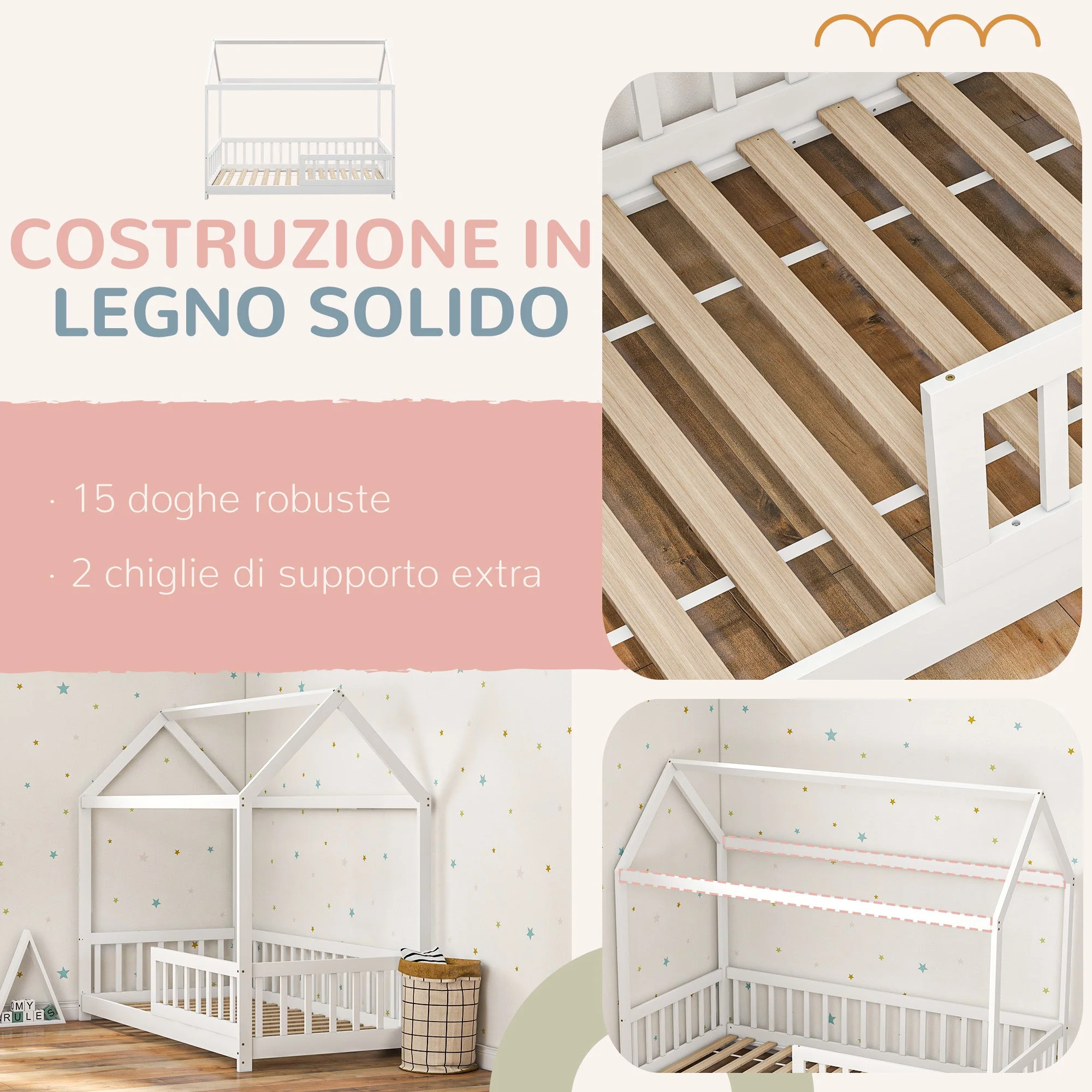 Immagine prodotto 7