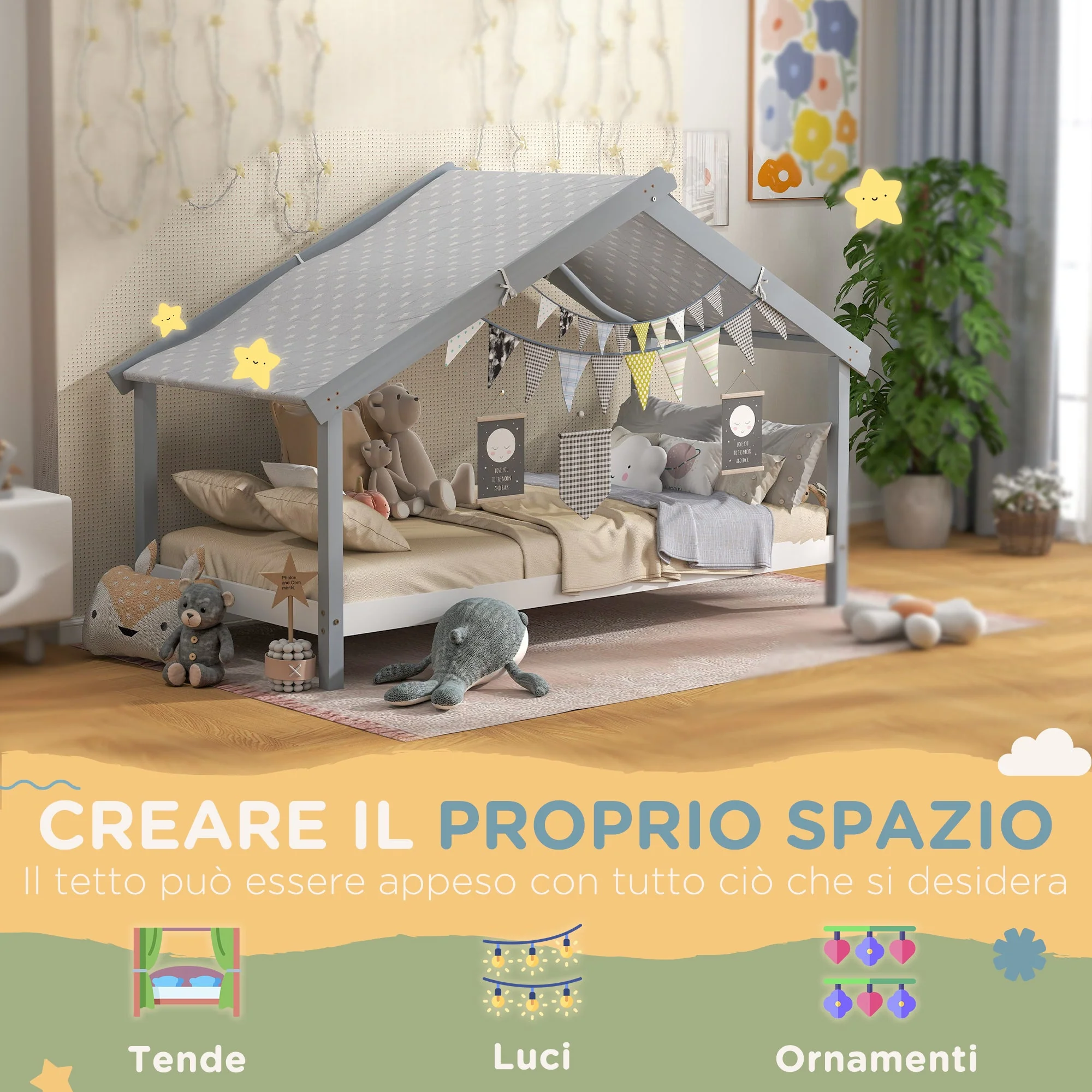 Immagine prodotto 5
