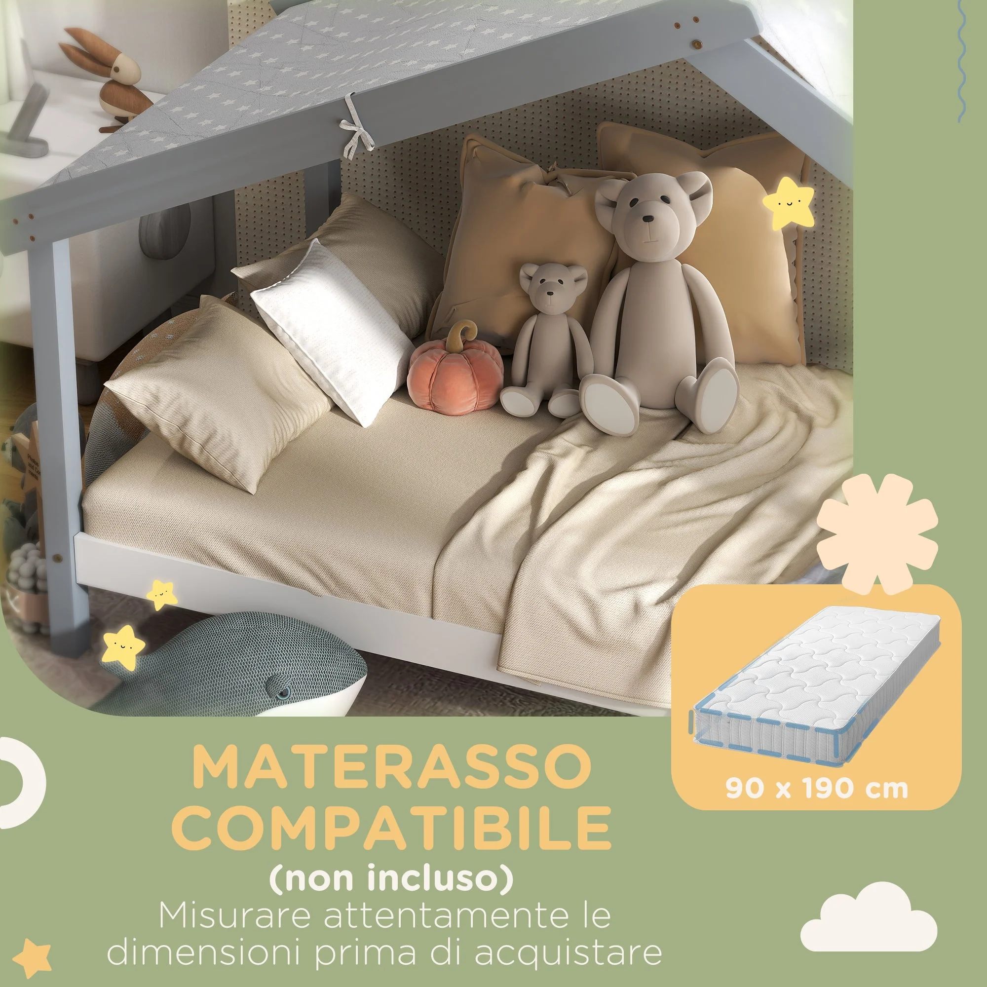 Immagine prodotto 7
