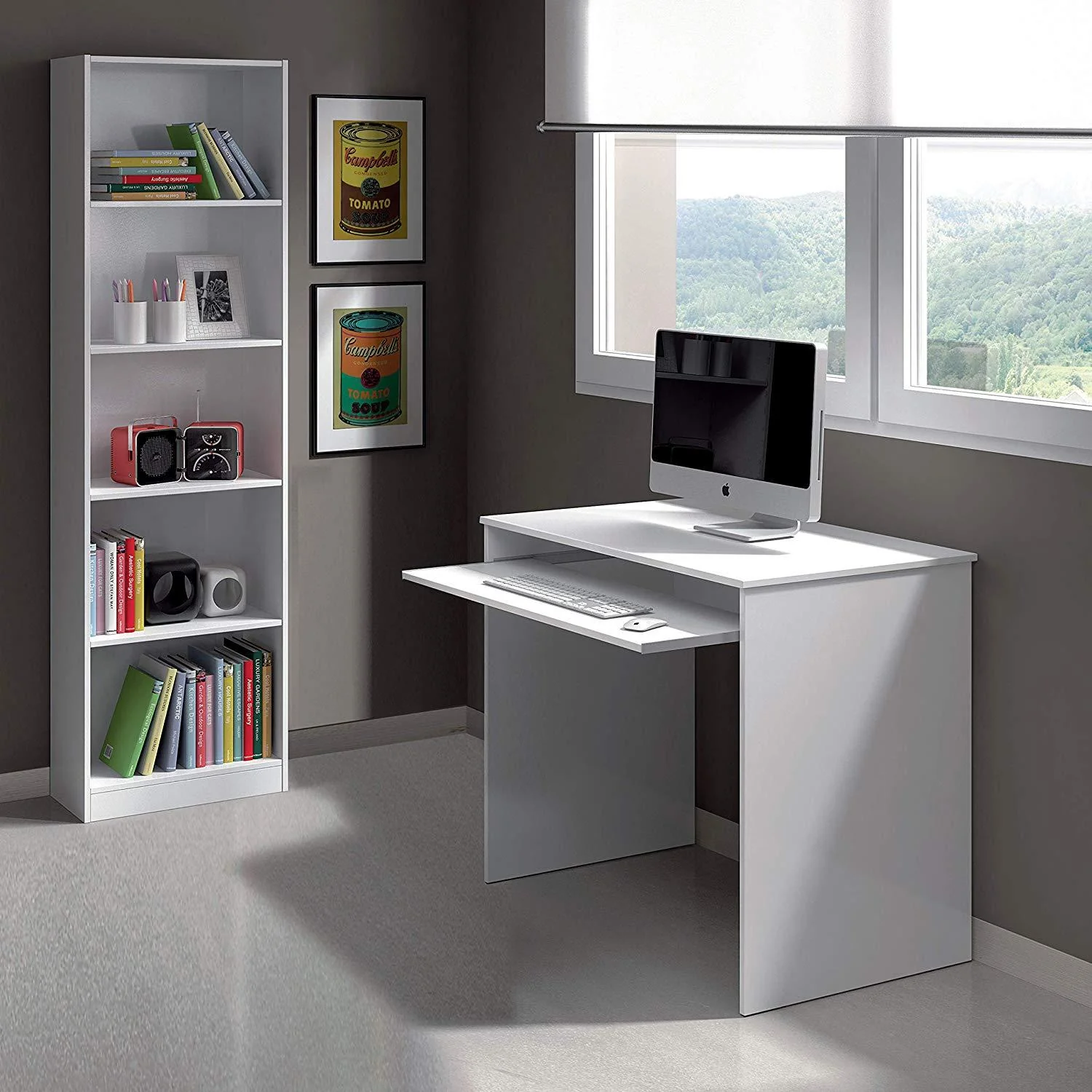 Miniatura 2