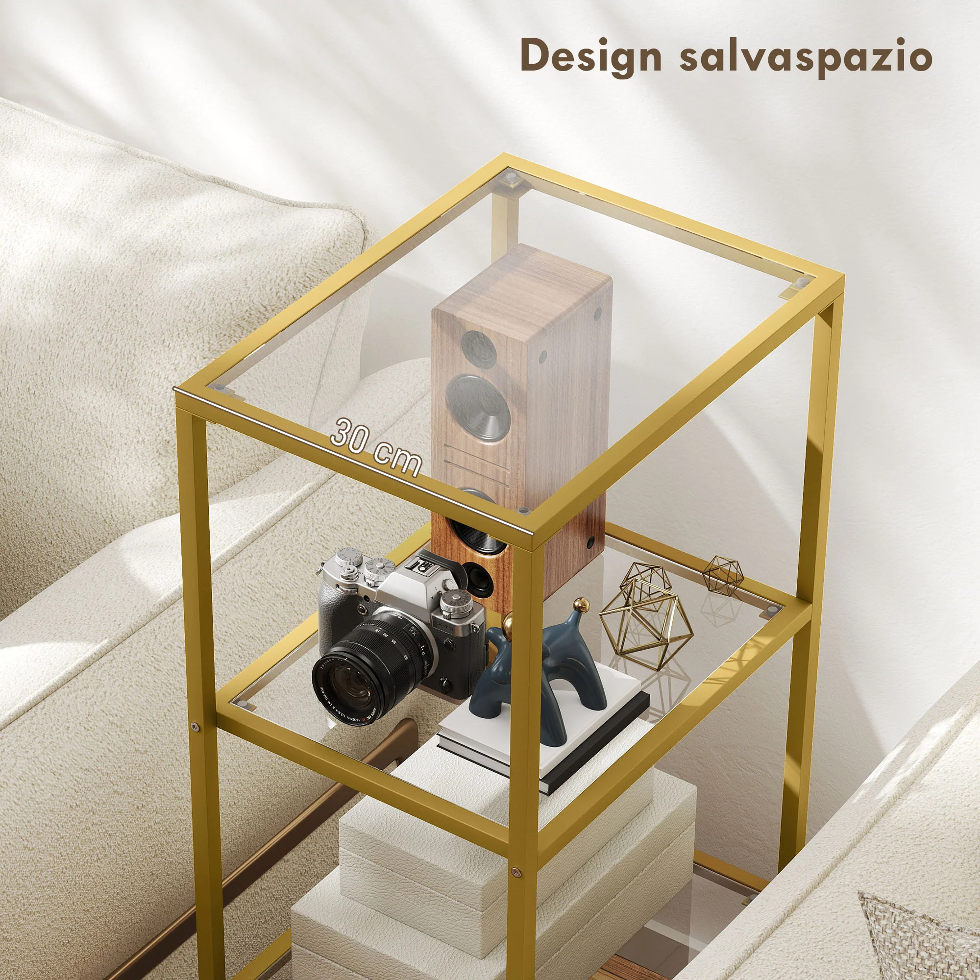 Immagine prodotto 5