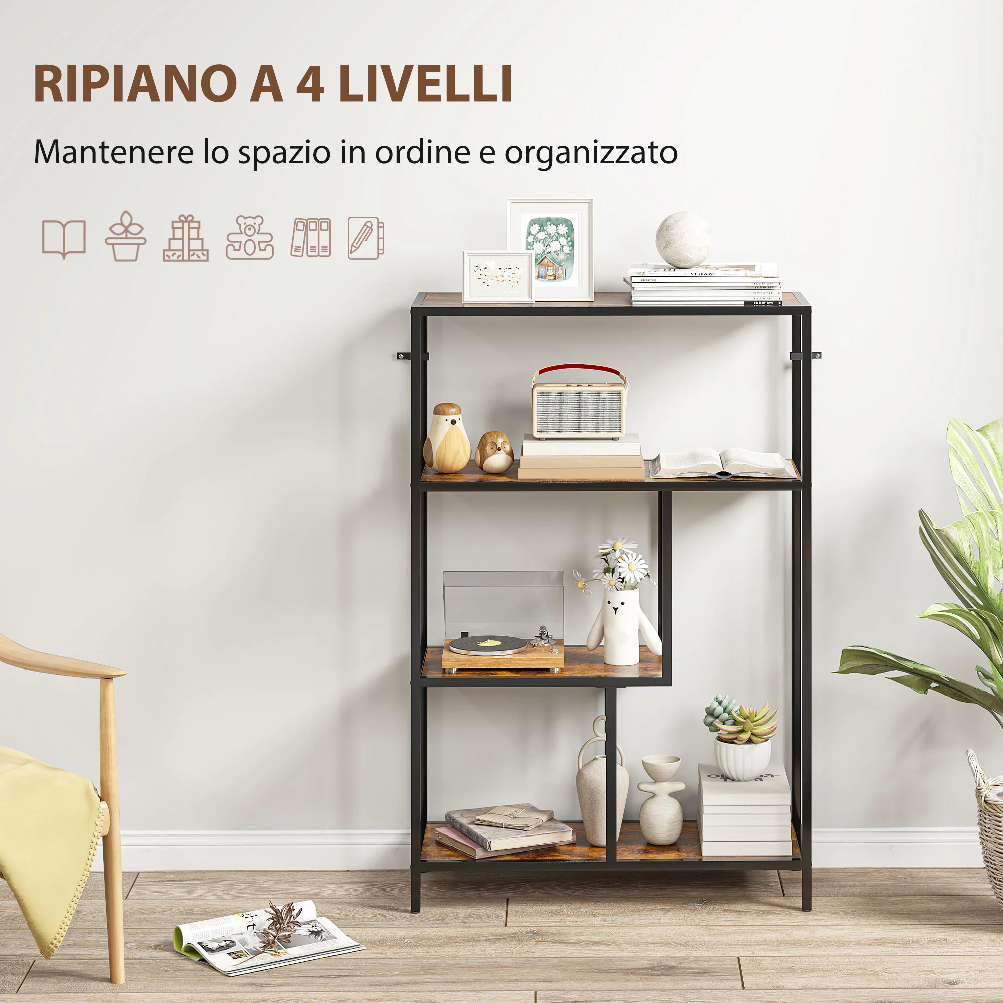 Immagine prodotto 4