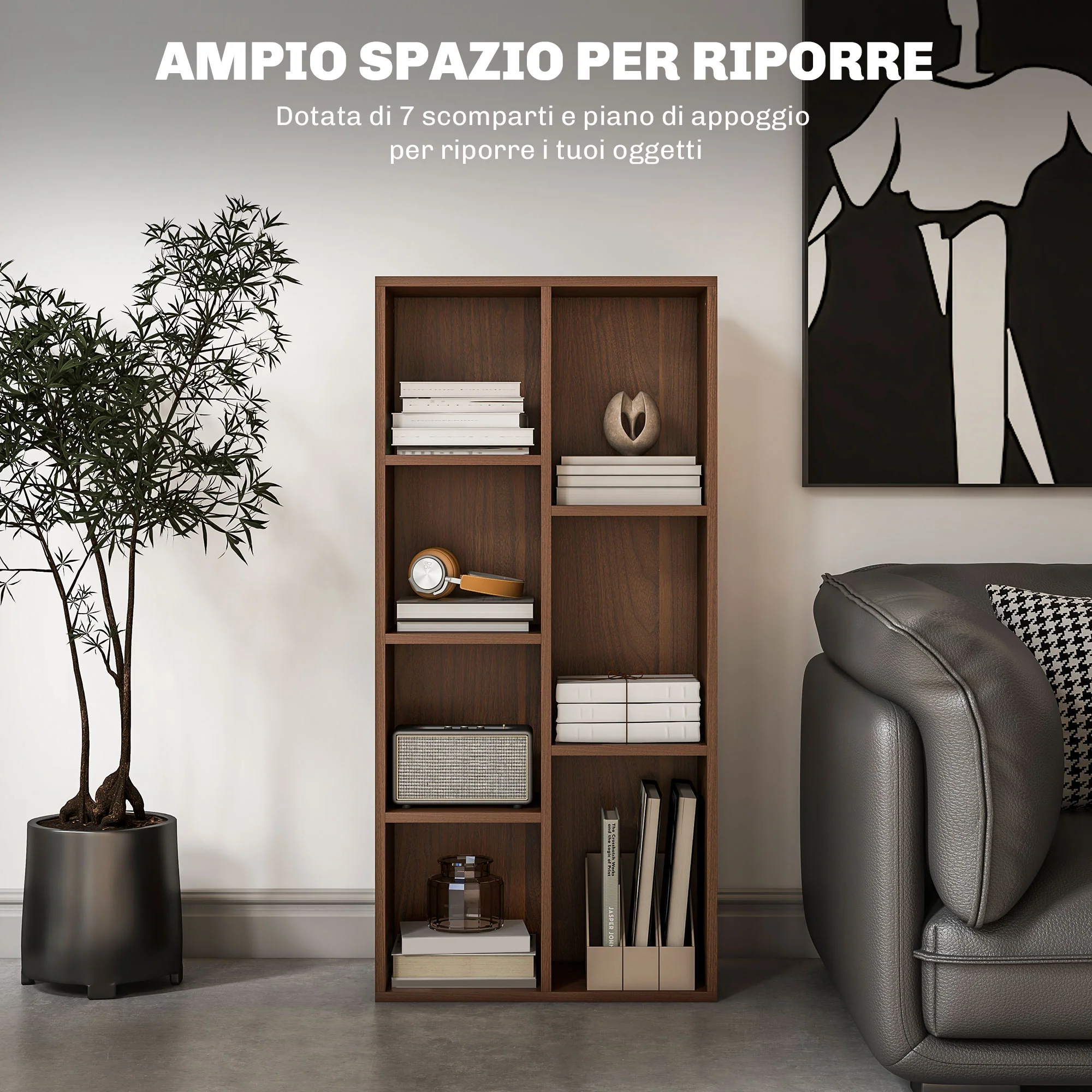 Immagine prodotto 4
