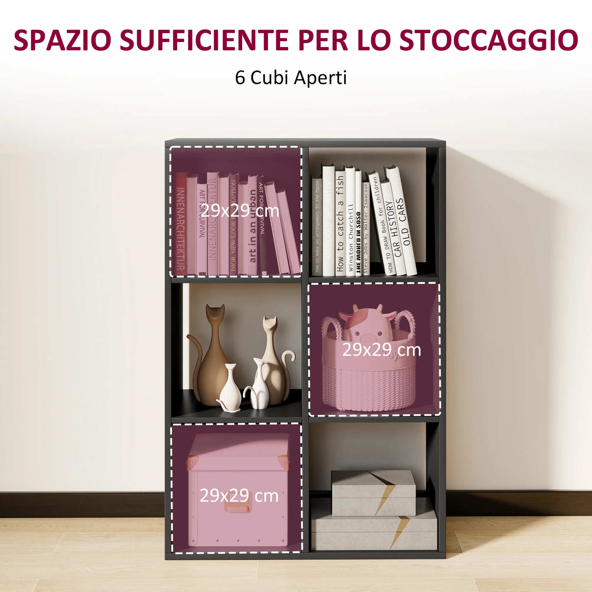Immagine prodotto 4