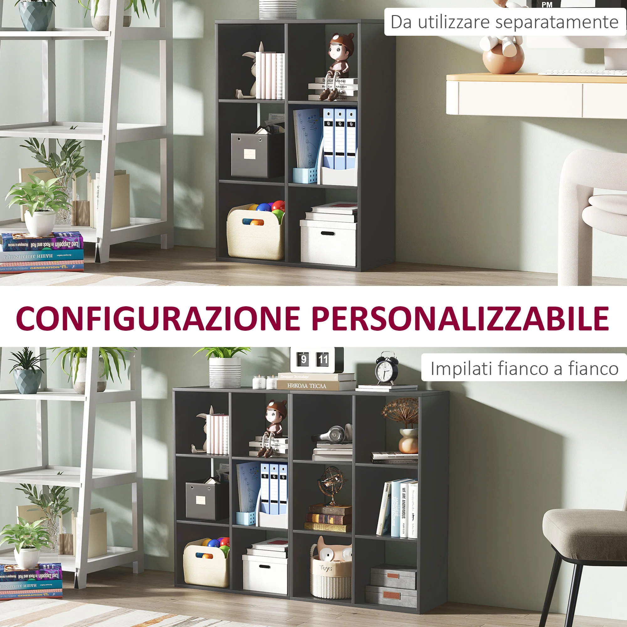 Immagine prodotto 5