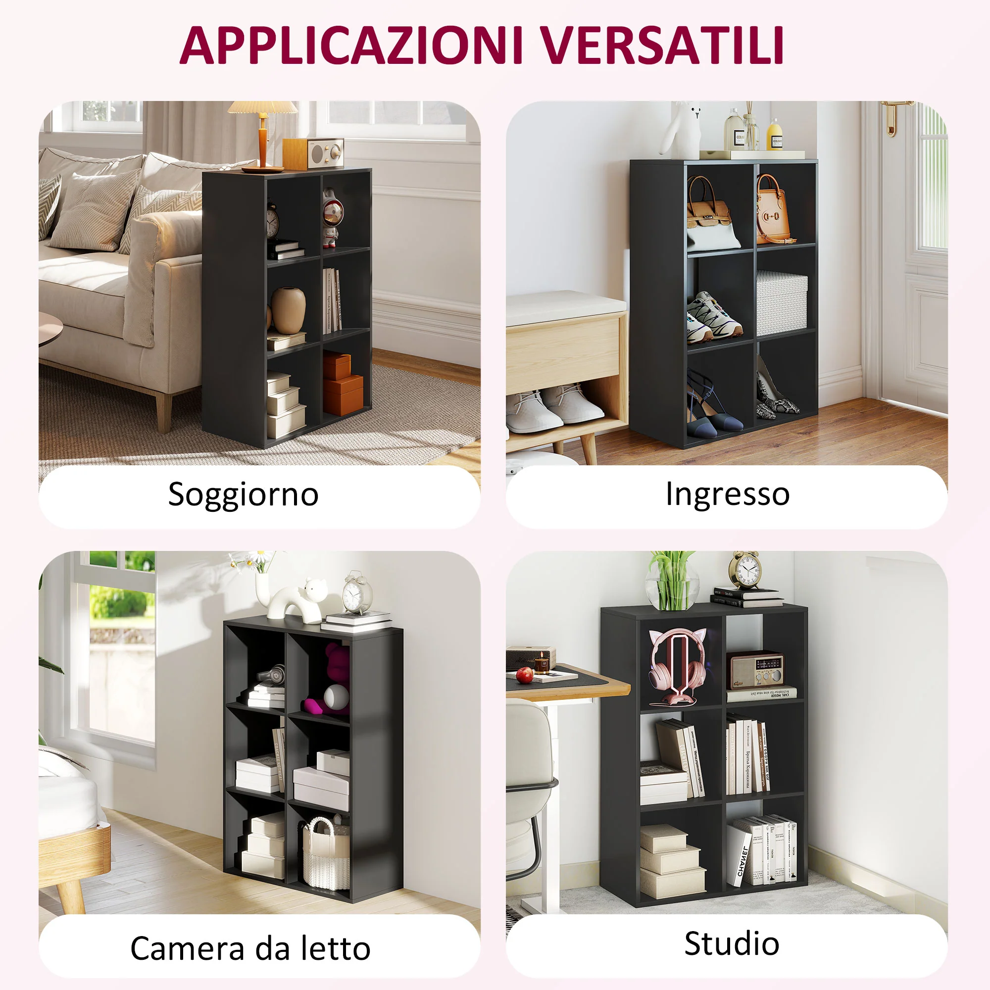 Immagine prodotto 6