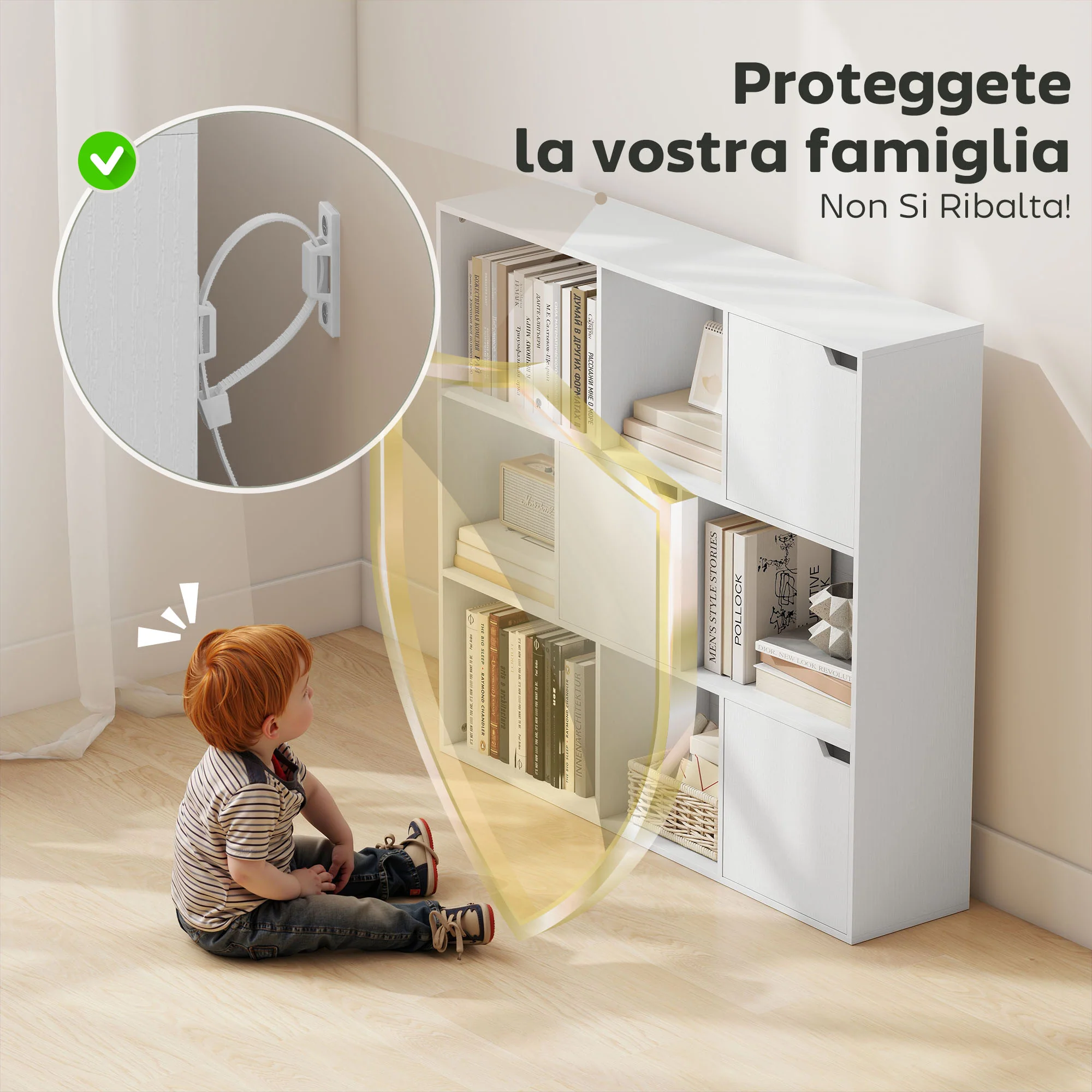 Immagine prodotto 6