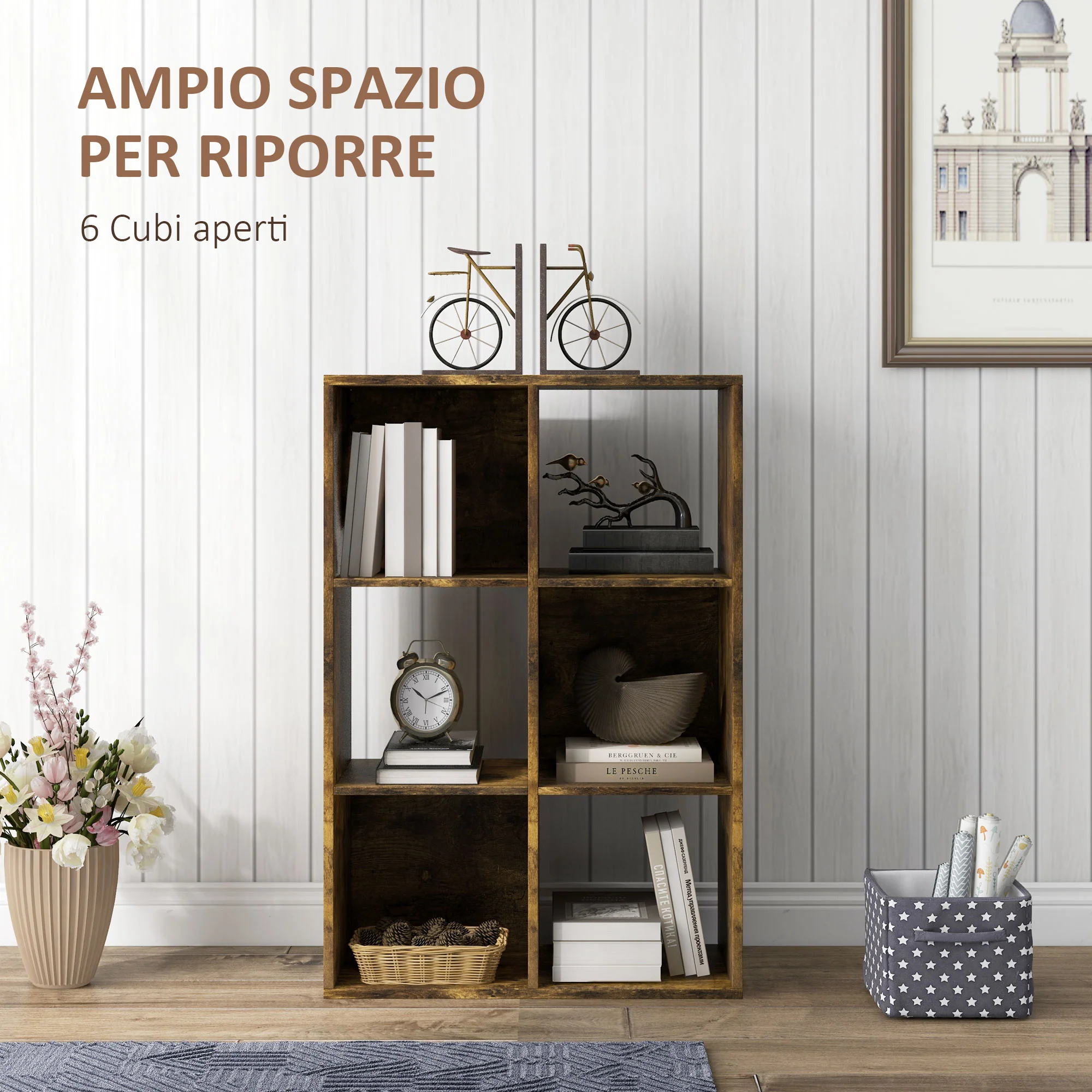 Immagine prodotto 4