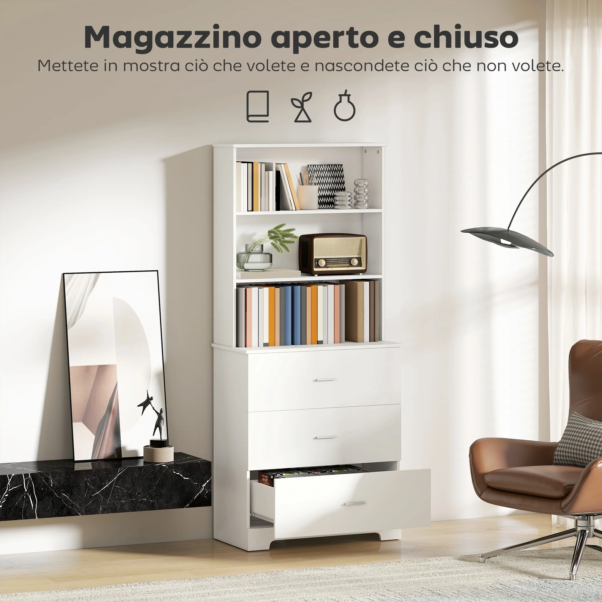 Immagine prodotto 4